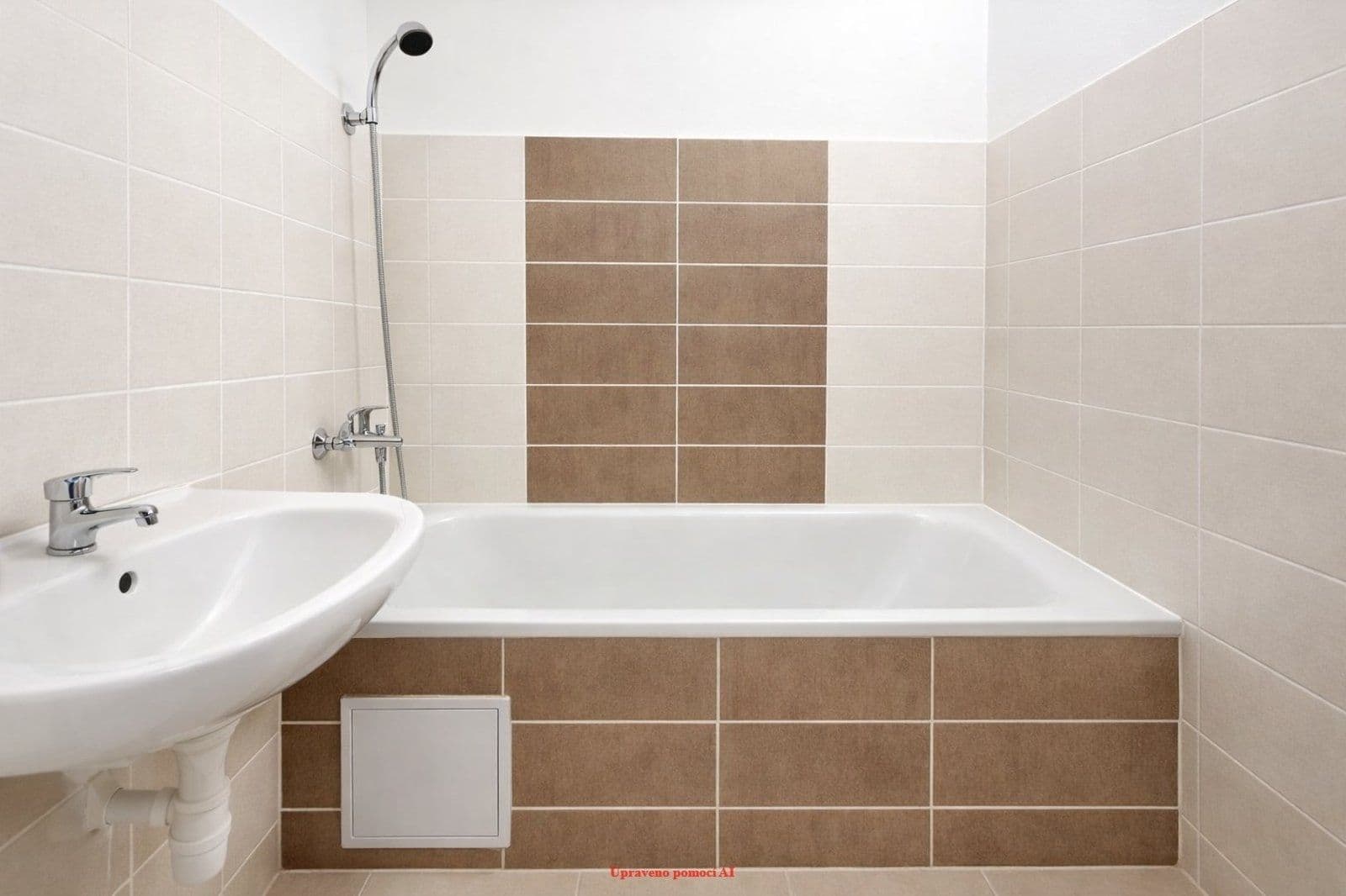 Prenájom bytu 2-izbový 50 m², Kapitána Nálepky, Havířov, Moravskoslezský kraj Prenájom bytu 2-izbový 50 m², Kapitána Nálepky, Havířov, Moravskoslezský kraj