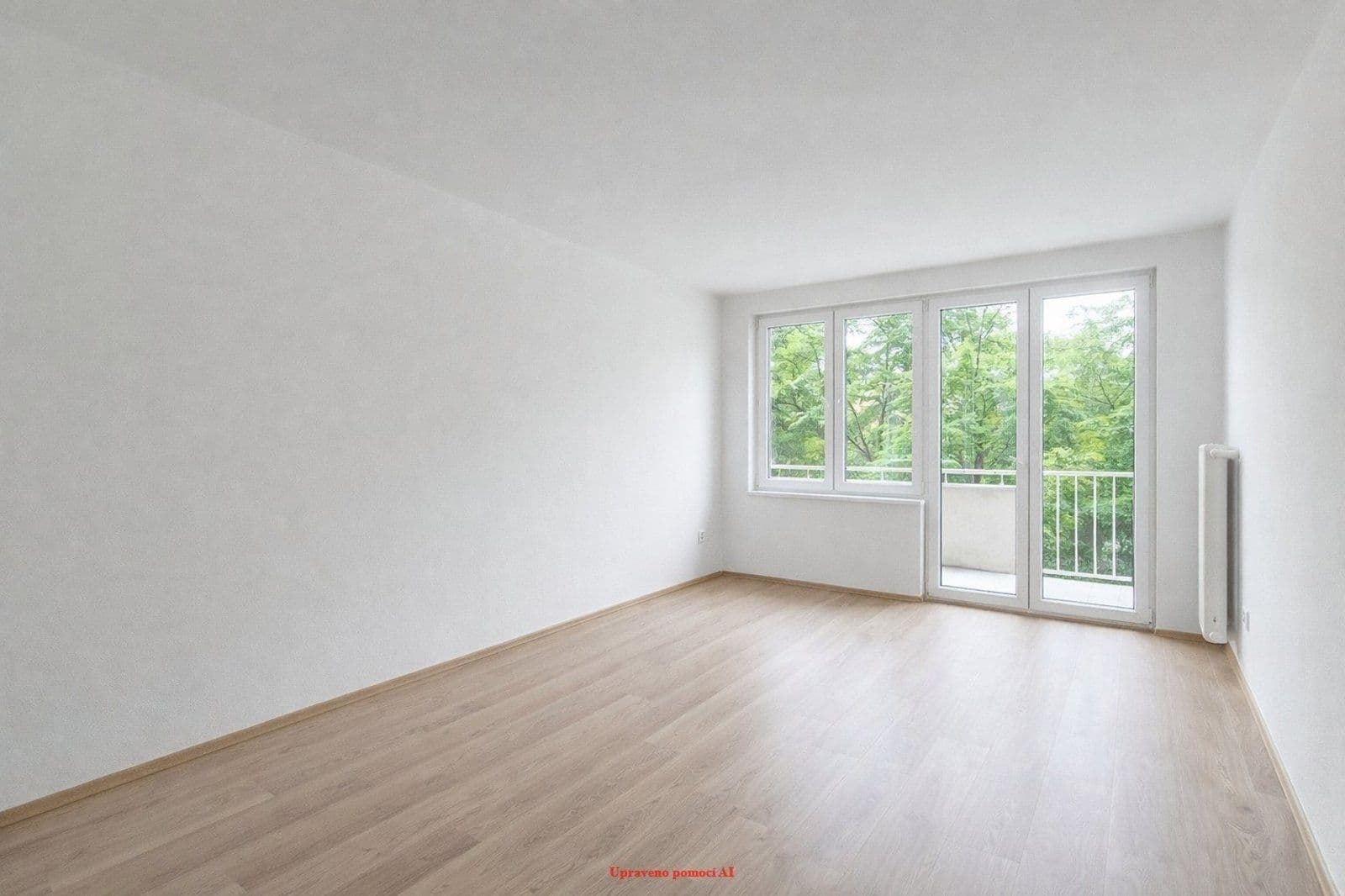 Prenájom bytu 3-izbový 70 m², nám. Republiky, Havířov, Moravskoslezský kraj Prenájom bytu 3-izbový 70 m², nám. Republiky, Havířov, Moravskoslezský kraj