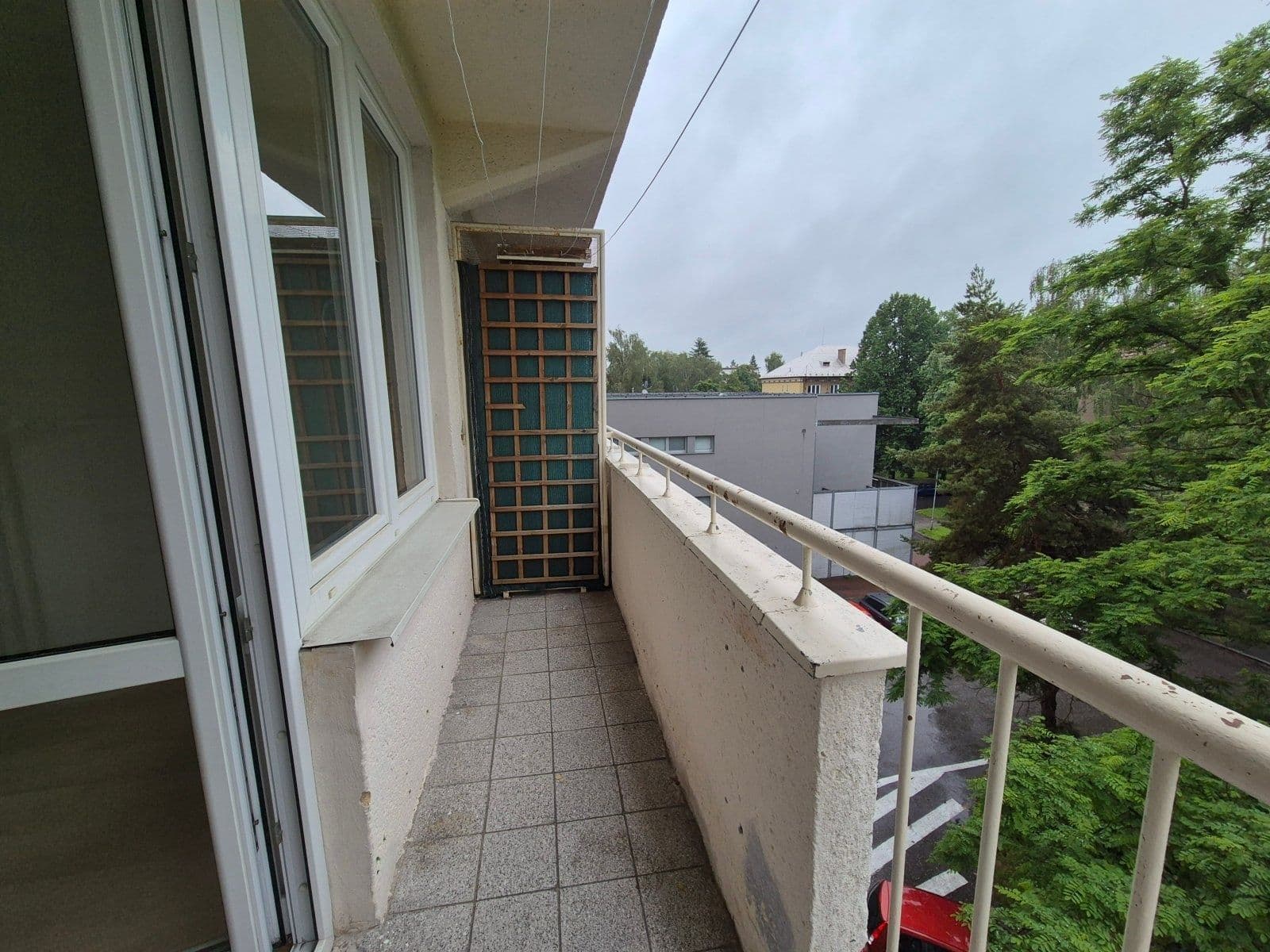 Prenájom bytu 3-izbový 70 m², nám. Republiky, Havířov, Moravskoslezský kraj Prenájom bytu 3-izbový 70 m², nám. Republiky, Havířov, Moravskoslezský kraj