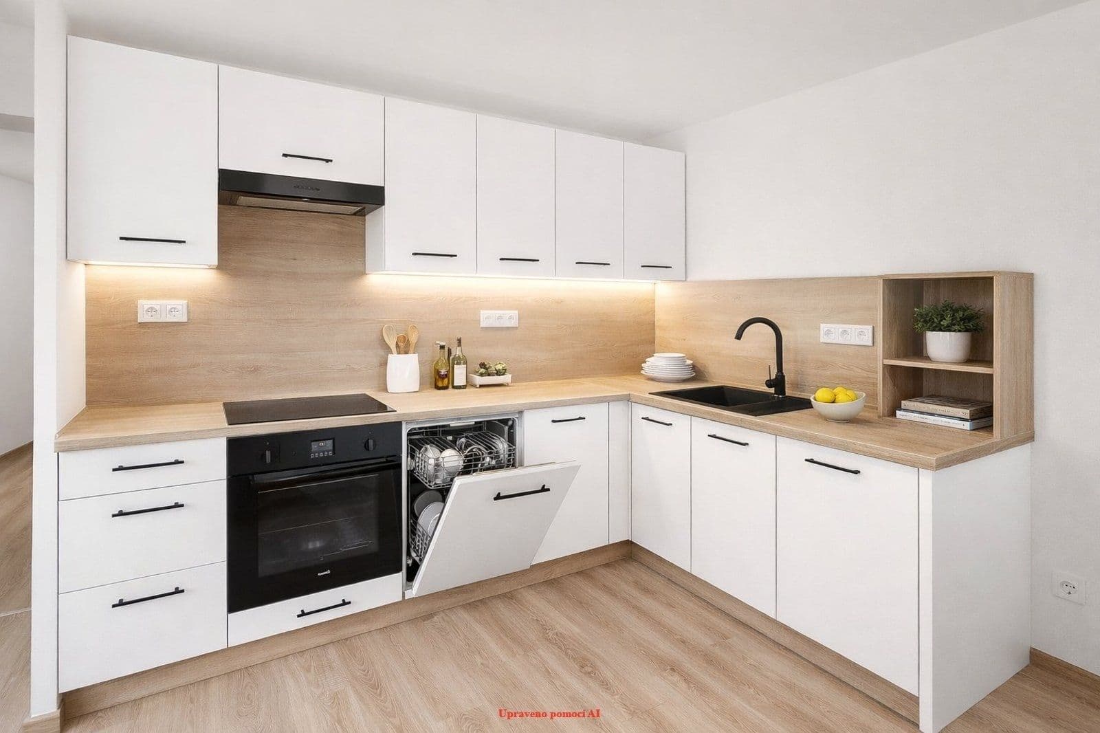 Prenájom bytu 3-izbový 70 m², nám. Republiky, Havířov, Moravskoslezský kraj Prenájom bytu 3-izbový 70 m², nám. Republiky, Havířov, Moravskoslezský kraj