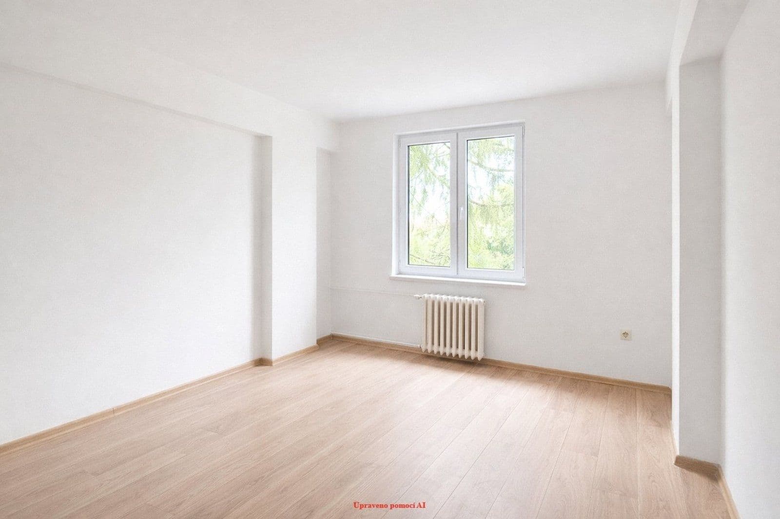 Prenájom bytu 3-izbový 70 m², nám. Republiky, Havířov, Moravskoslezský kraj Prenájom bytu 3-izbový 70 m², nám. Republiky, Havířov, Moravskoslezský kraj