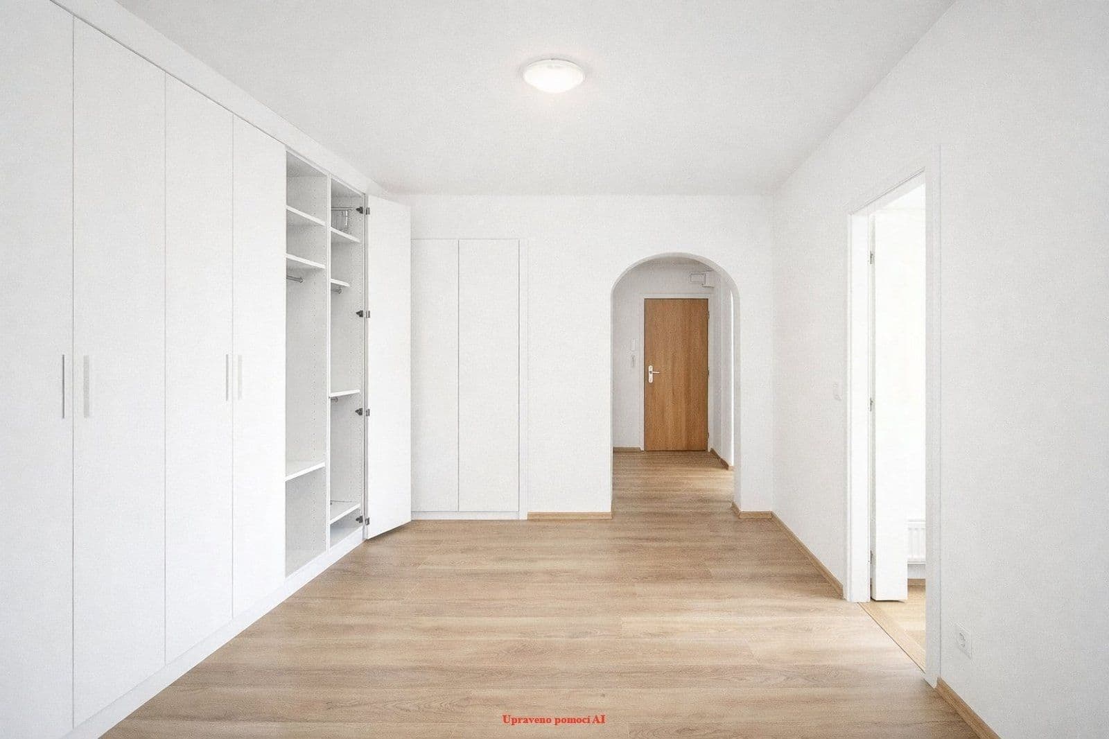 Prenájom bytu 3-izbový 70 m², nám. Republiky, Havířov, Moravskoslezský kraj Prenájom bytu 3-izbový 70 m², nám. Republiky, Havířov, Moravskoslezský kraj
