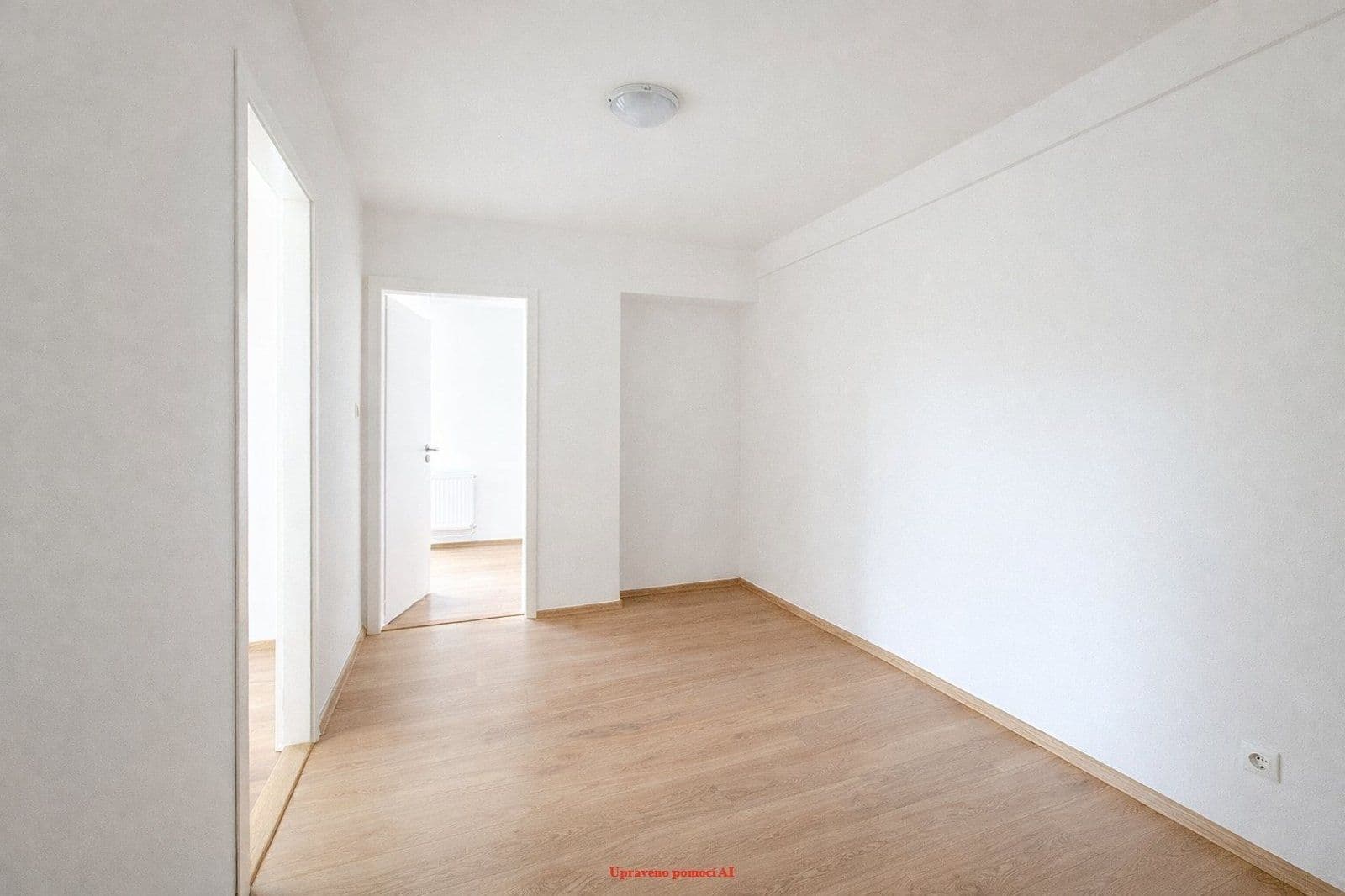 Prenájom bytu 3-izbový 70 m², nám. Republiky, Havířov, Moravskoslezský kraj Prenájom bytu 3-izbový 70 m², nám. Republiky, Havířov, Moravskoslezský kraj