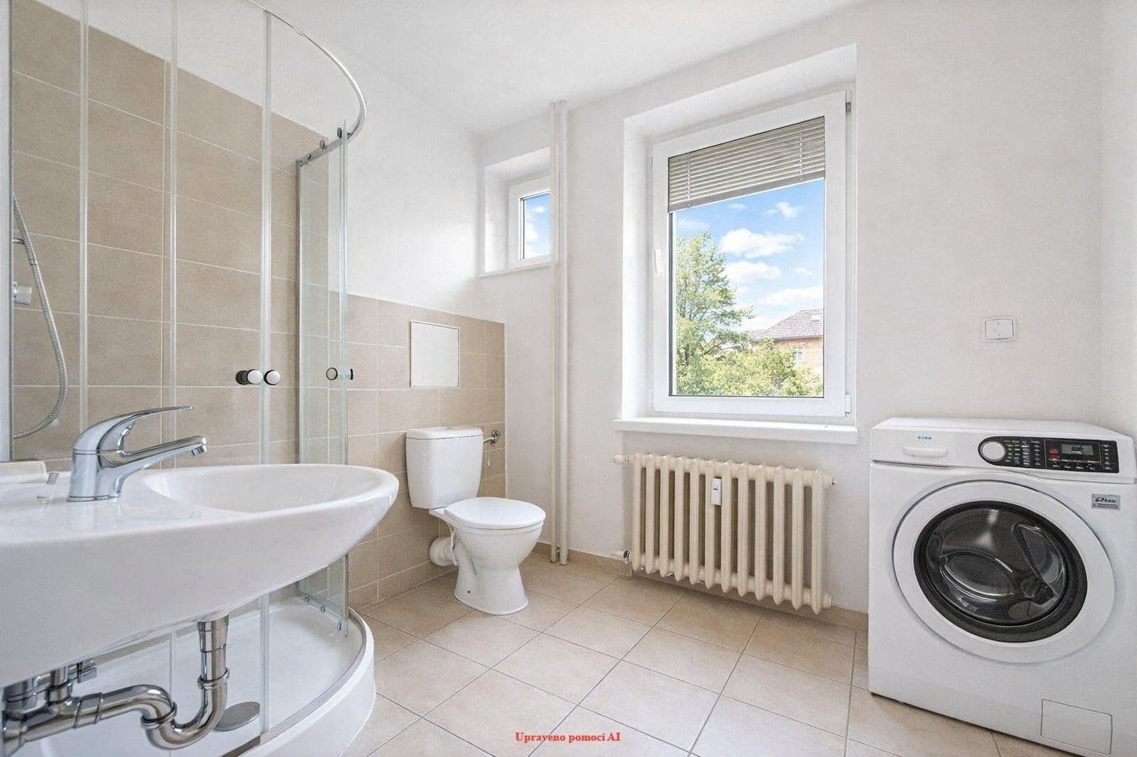 Prenájom bytu 1-izbový 27 m², Dukelská, Havířov, Moravskoslezský kraj Prenájom bytu 1-izbový 27 m², Dukelská, Havířov, Moravskoslezský kraj