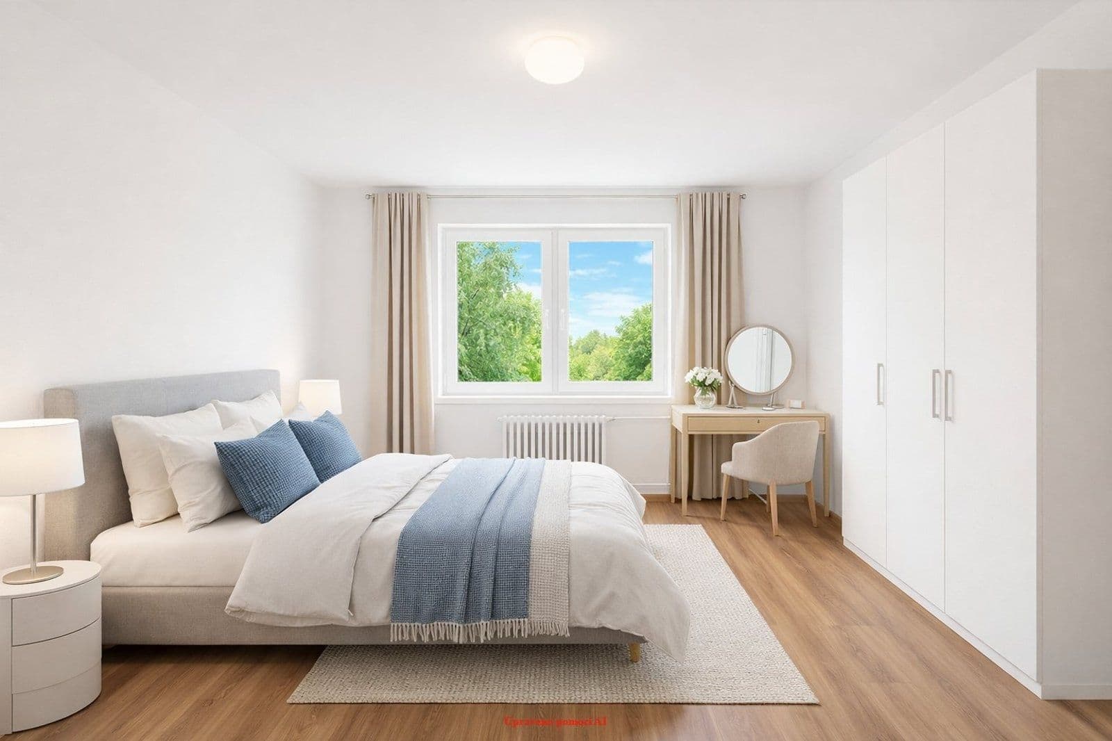 Prenájom bytu 2-izbový 47 m², Havířská, Havířov, Moravskoslezský kraj Prenájom bytu 2-izbový 47 m², Havířská, Havířov, Moravskoslezský kraj