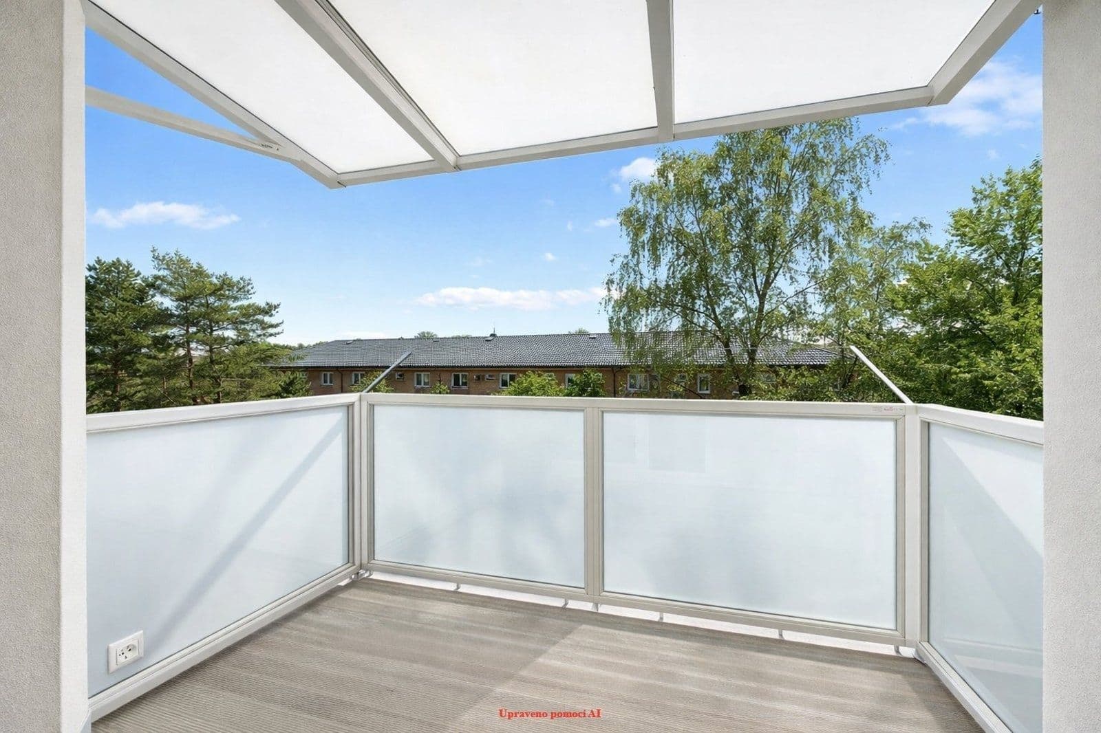 Prenájom bytu 2-izbový 47 m², Havířská, Havířov, Moravskoslezský kraj Prenájom bytu 2-izbový 47 m², Havířská, Havířov, Moravskoslezský kraj