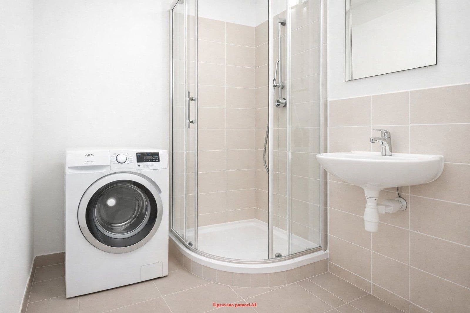 Prenájom bytu 2-izbový 47 m², Havířská, Havířov, Moravskoslezský kraj Prenájom bytu 2-izbový 47 m², Havířská, Havířov, Moravskoslezský kraj
