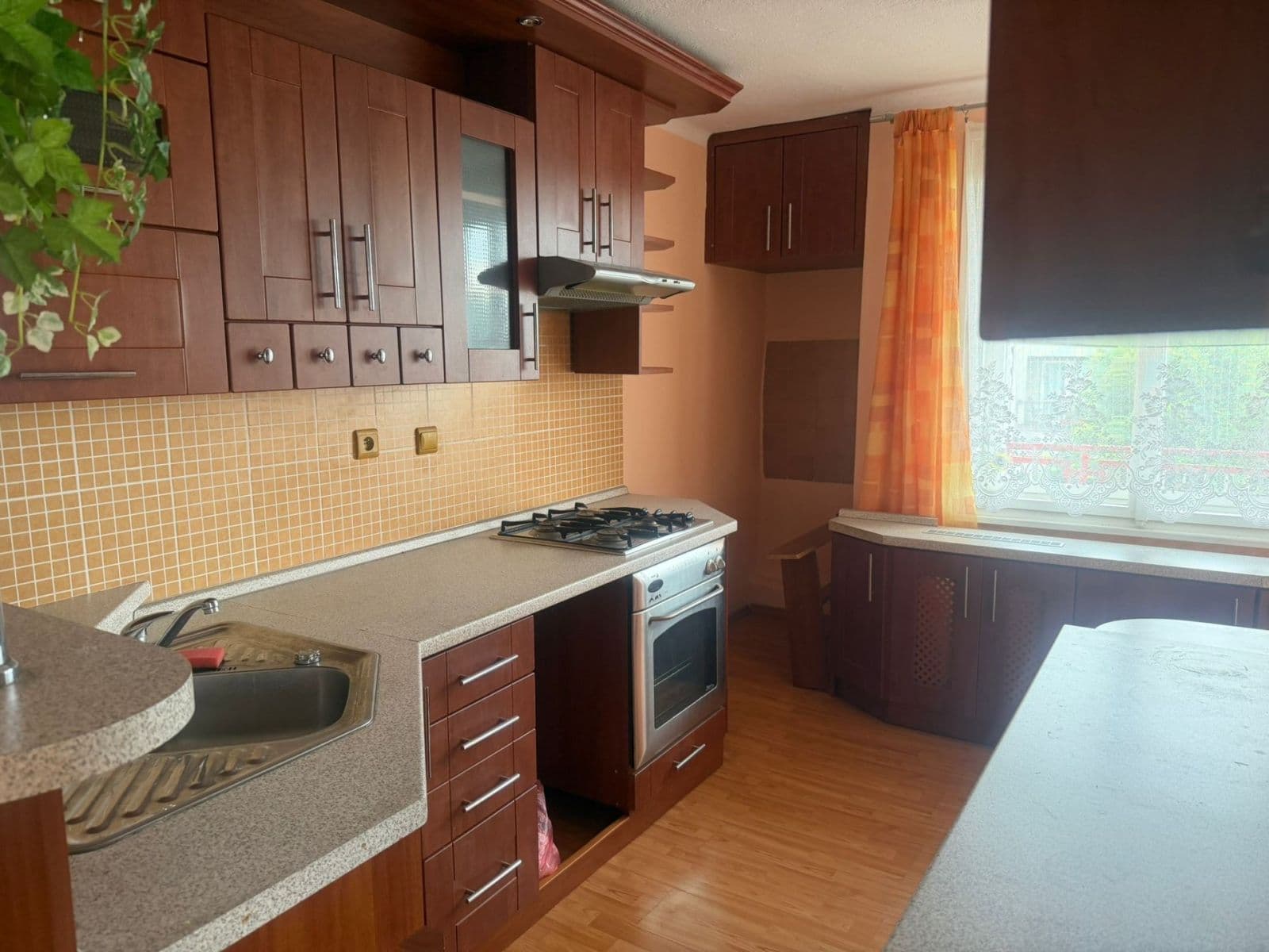 Predaj domu 200 m², pozemek 950 m², Venkovská, Šenov, Moravskoslezský kraj Predaj domu 200 m², pozemek 950 m², Venkovská, Šenov, Moravskoslezský kraj