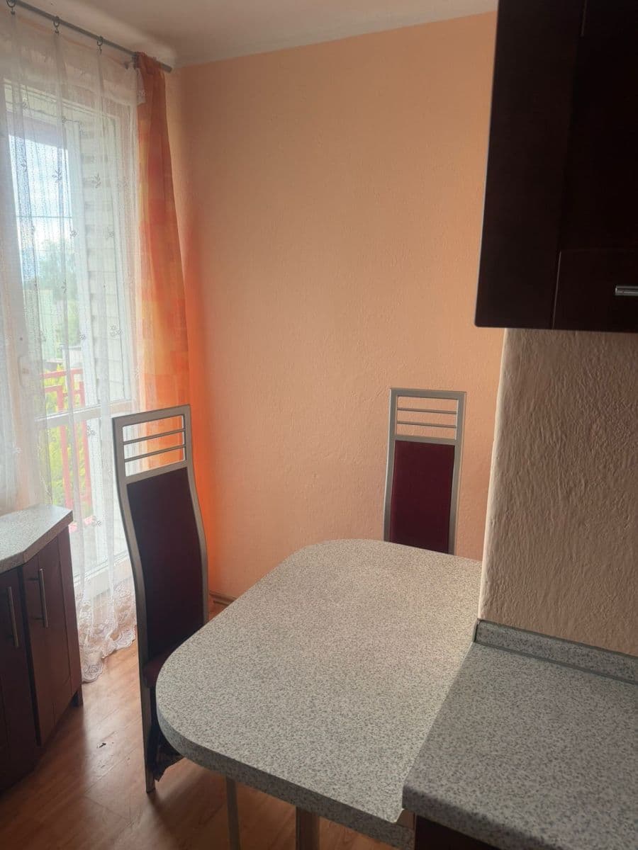 Predaj domu 200 m², pozemek 950 m², Venkovská, Šenov, Moravskoslezský kraj Predaj domu 200 m², pozemek 950 m², Venkovská, Šenov, Moravskoslezský kraj