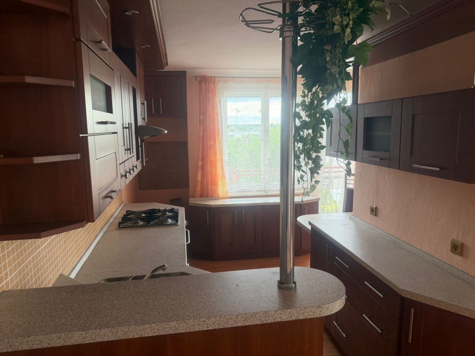 Predaj domu 200 m², pozemek 950 m², Venkovská, Šenov, Moravskoslezský kraj Predaj domu 200 m², pozemek 950 m², Venkovská, Šenov, Moravskoslezský kraj