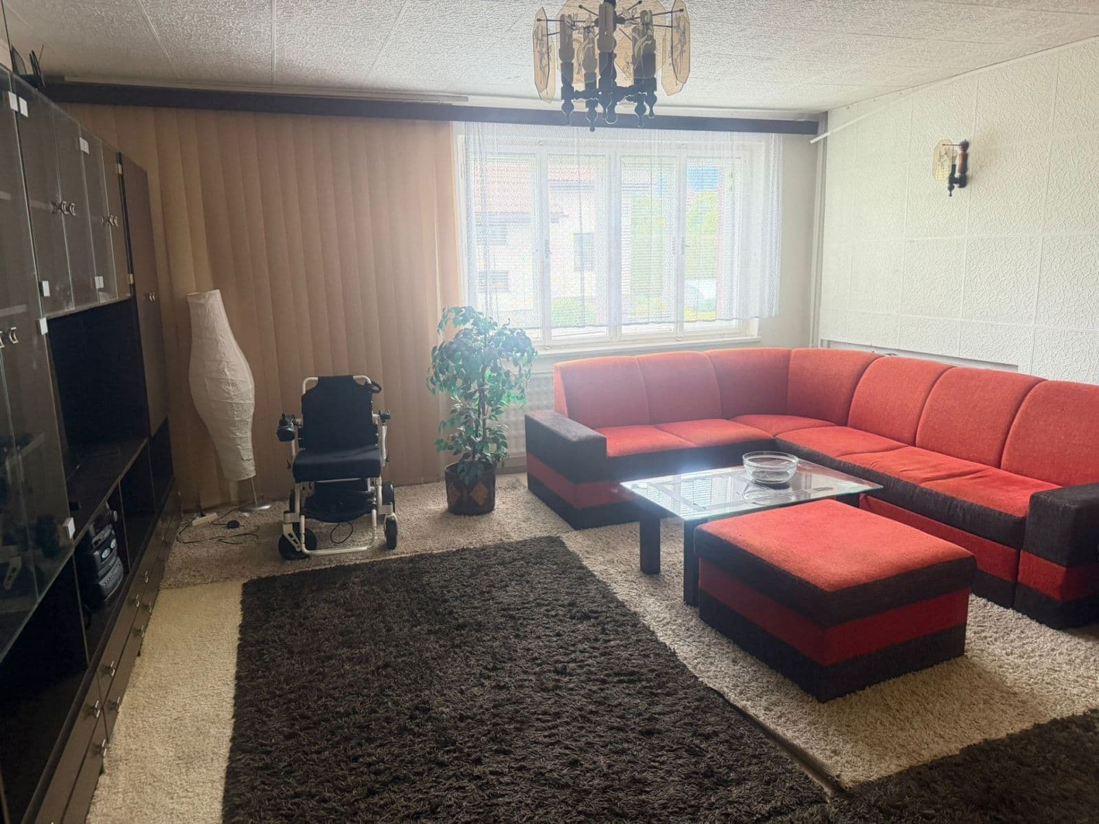 Predaj domu 200 m², pozemek 950 m², Venkovská, Šenov, Moravskoslezský kraj Predaj domu 200 m², pozemek 950 m², Venkovská, Šenov, Moravskoslezský kraj