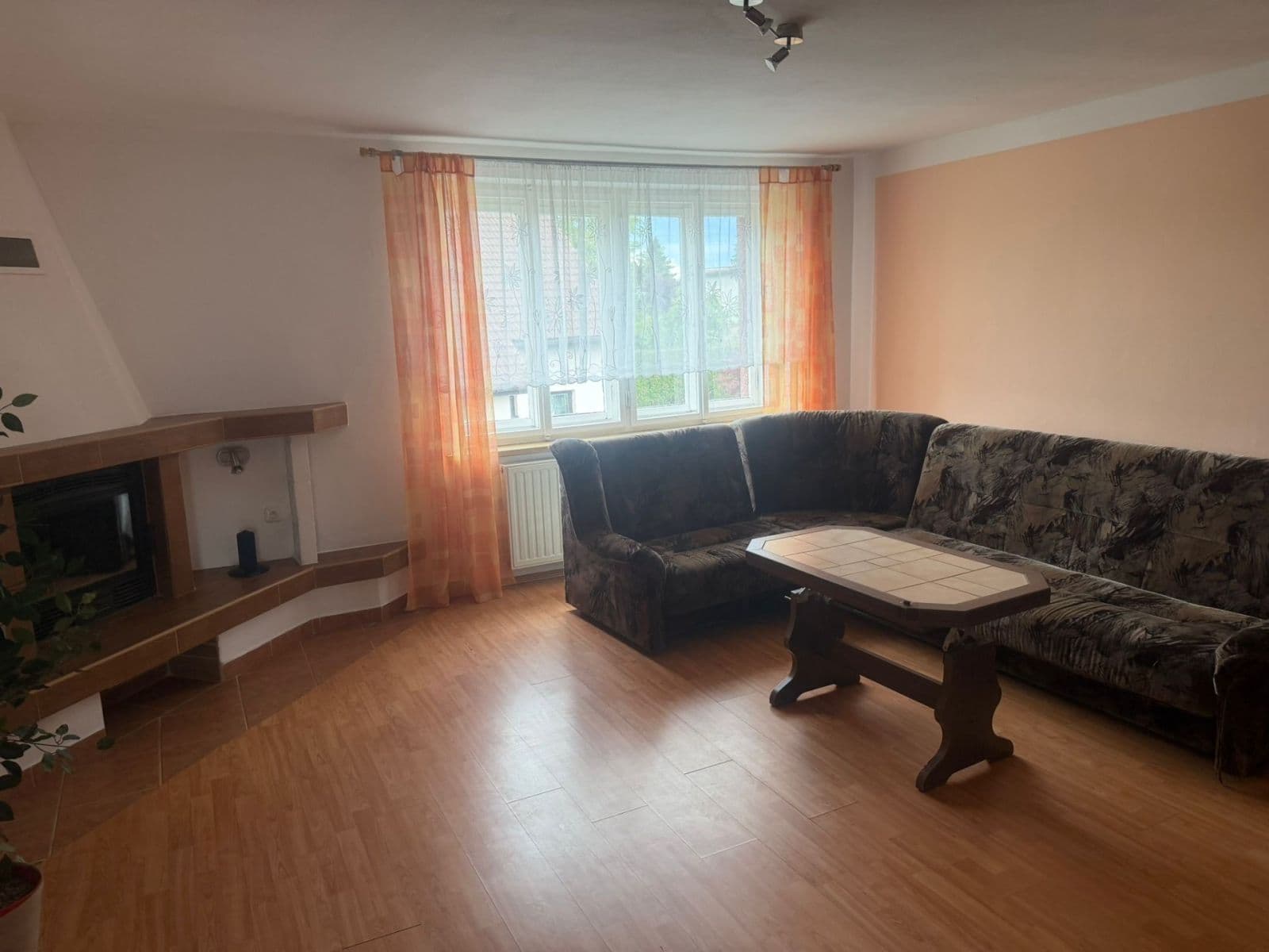 Predaj domu 200 m², pozemek 950 m², Venkovská, Šenov, Moravskoslezský kraj Predaj domu 200 m², pozemek 950 m², Venkovská, Šenov, Moravskoslezský kraj