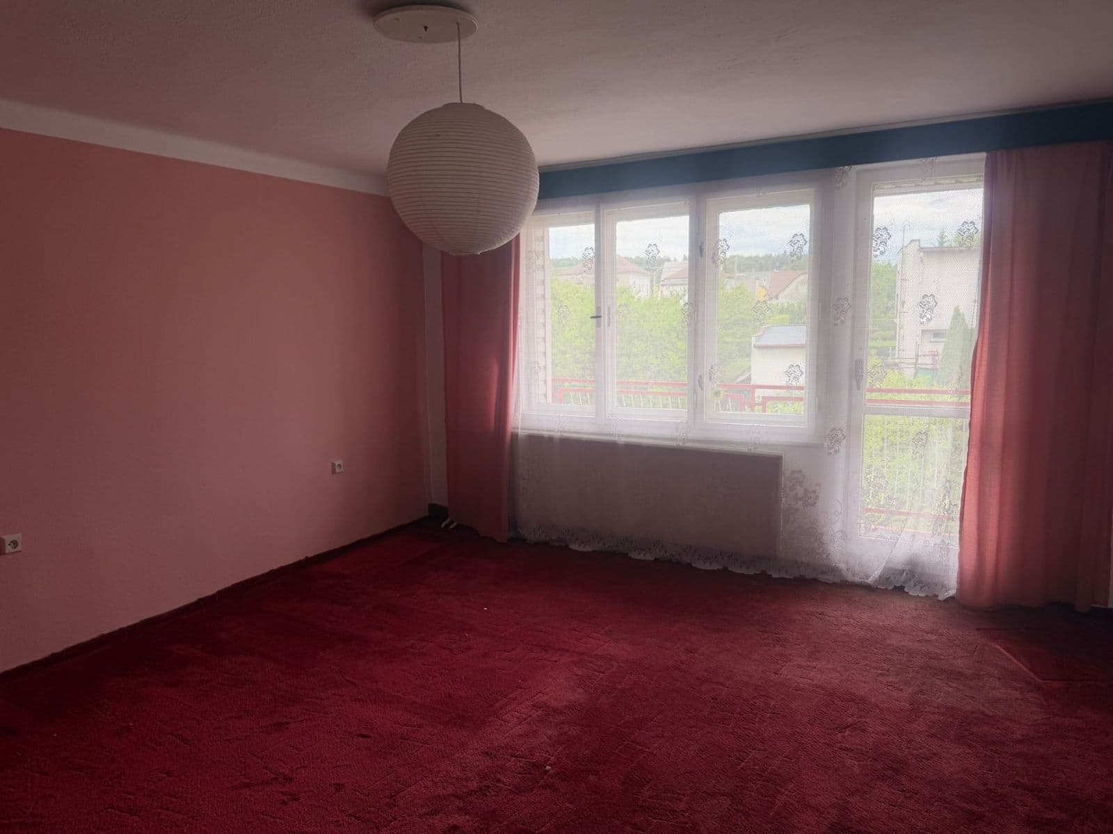 Predaj domu 200 m², pozemek 950 m², Venkovská, Šenov, Moravskoslezský kraj Predaj domu 200 m², pozemek 950 m², Venkovská, Šenov, Moravskoslezský kraj