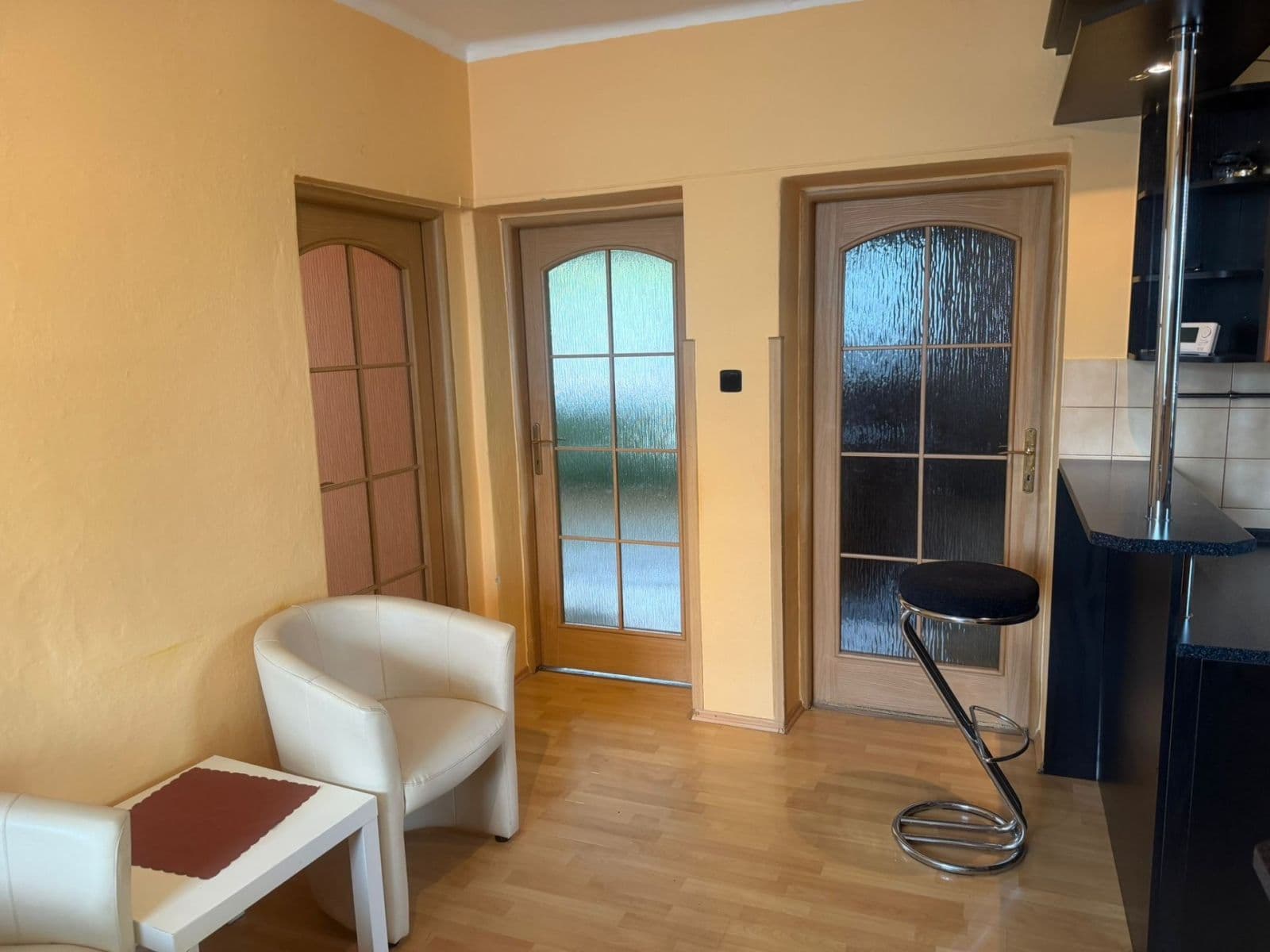 Predaj domu 200 m², pozemek 950 m², Venkovská, Šenov, Moravskoslezský kraj Predaj domu 200 m², pozemek 950 m², Venkovská, Šenov, Moravskoslezský kraj
