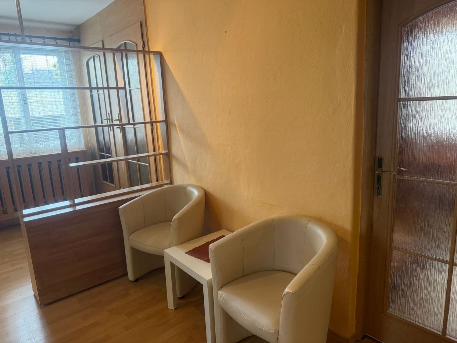 Predaj domu 200 m², pozemek 950 m², Venkovská, Šenov, Moravskoslezský kraj Predaj domu 200 m², pozemek 950 m², Venkovská, Šenov, Moravskoslezský kraj