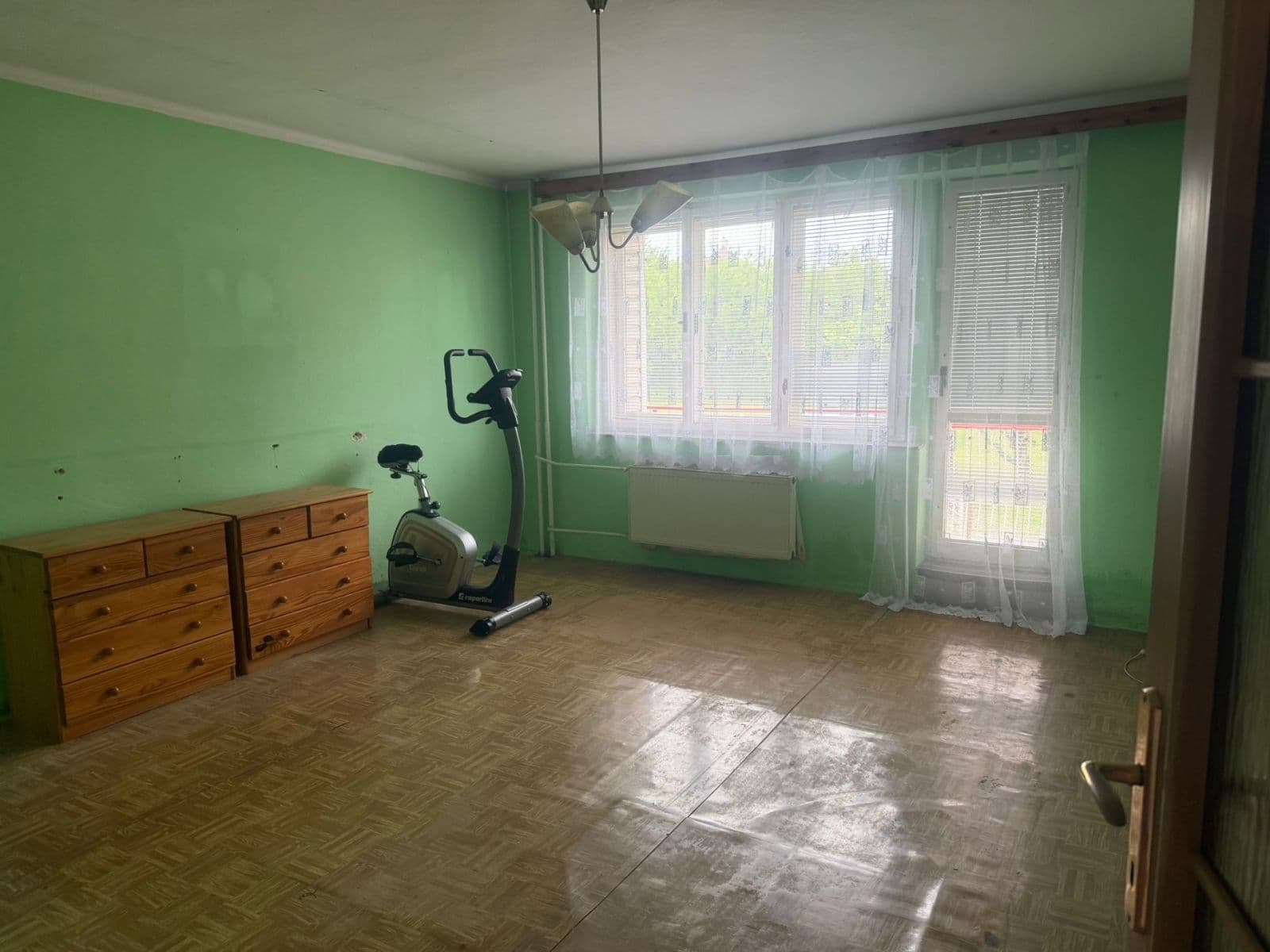 Predaj domu 200 m², pozemek 950 m², Venkovská, Šenov, Moravskoslezský kraj Predaj domu 200 m², pozemek 950 m², Venkovská, Šenov, Moravskoslezský kraj