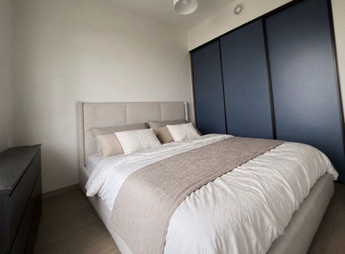 Prenájom bytu 2-izbový 41 m², Svitákova, Praha, Praha Prenájom bytu 2-izbový 41 m², Svitákova, Praha, Praha