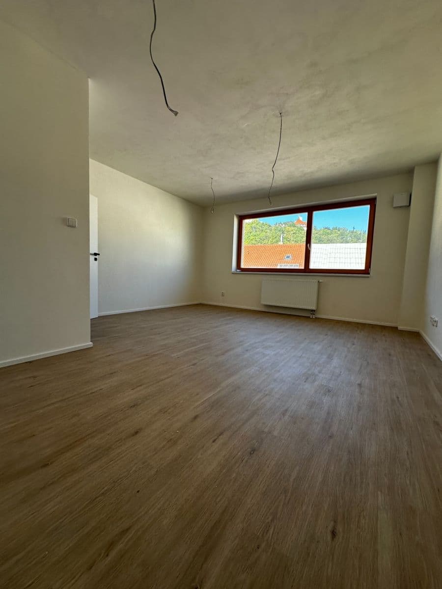 Predaj bytu 3-izbový 97 m², Nad Koulkou, Praha, Praha Predaj bytu 3-izbový 97 m², Nad Koulkou, Praha, Praha