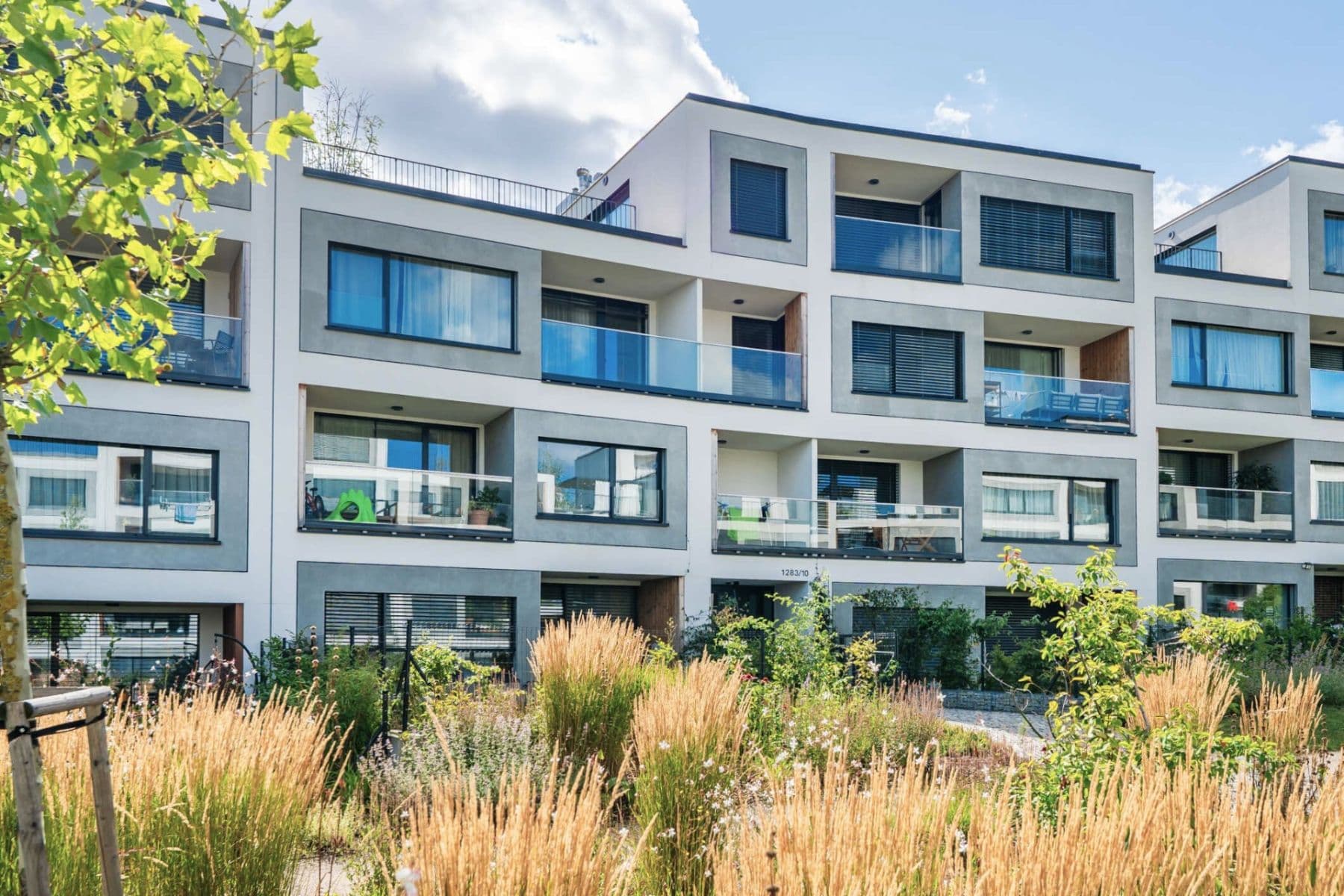 Prenájom bytu 1-izbový 35 m², Dostalové, Praha, Praha Prenájom bytu 1-izbový 35 m², Dostalové, Praha, Praha