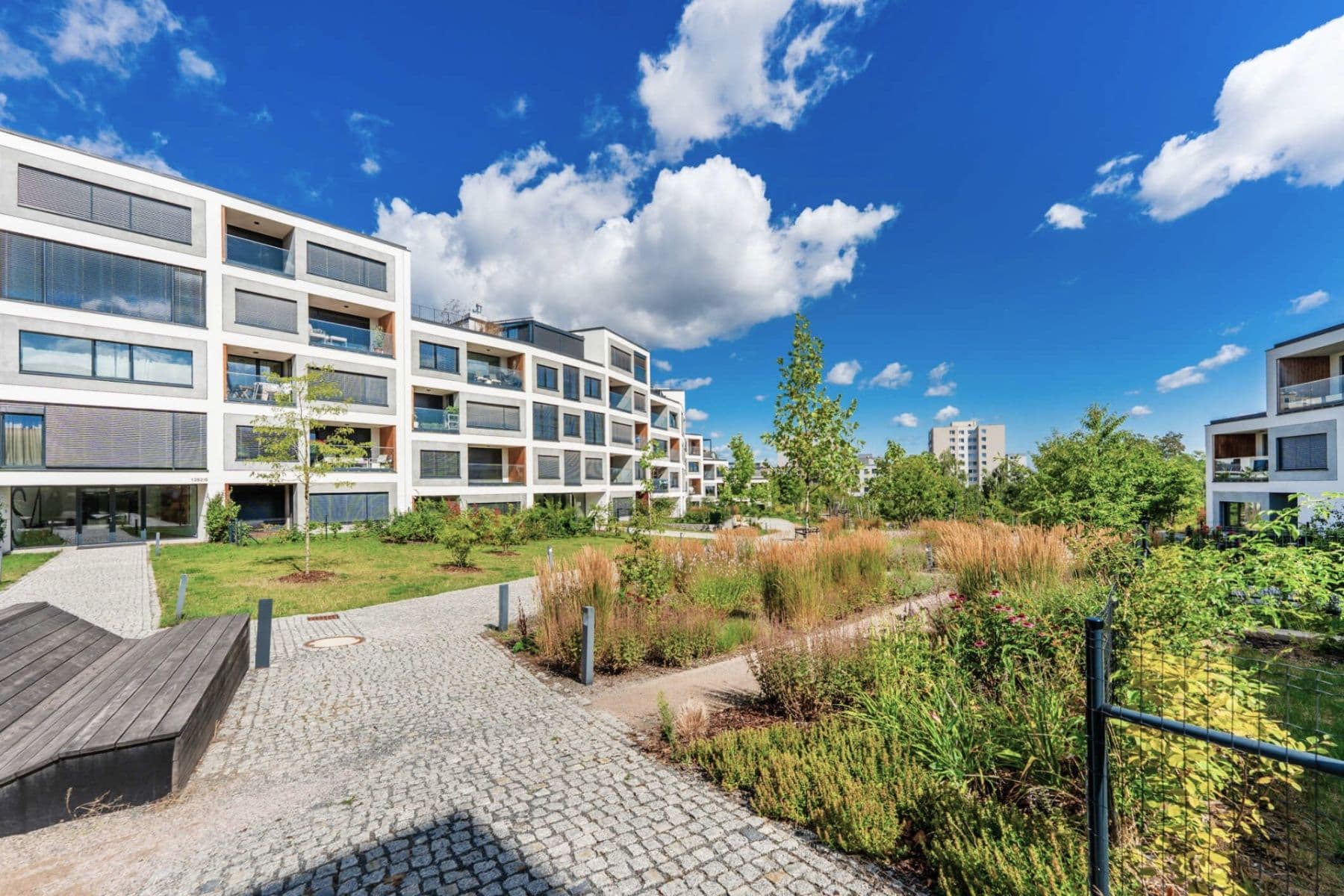 Prenájom bytu 1-izbový 35 m², Dostalové, Praha, Praha Prenájom bytu 1-izbový 35 m², Dostalové, Praha, Praha