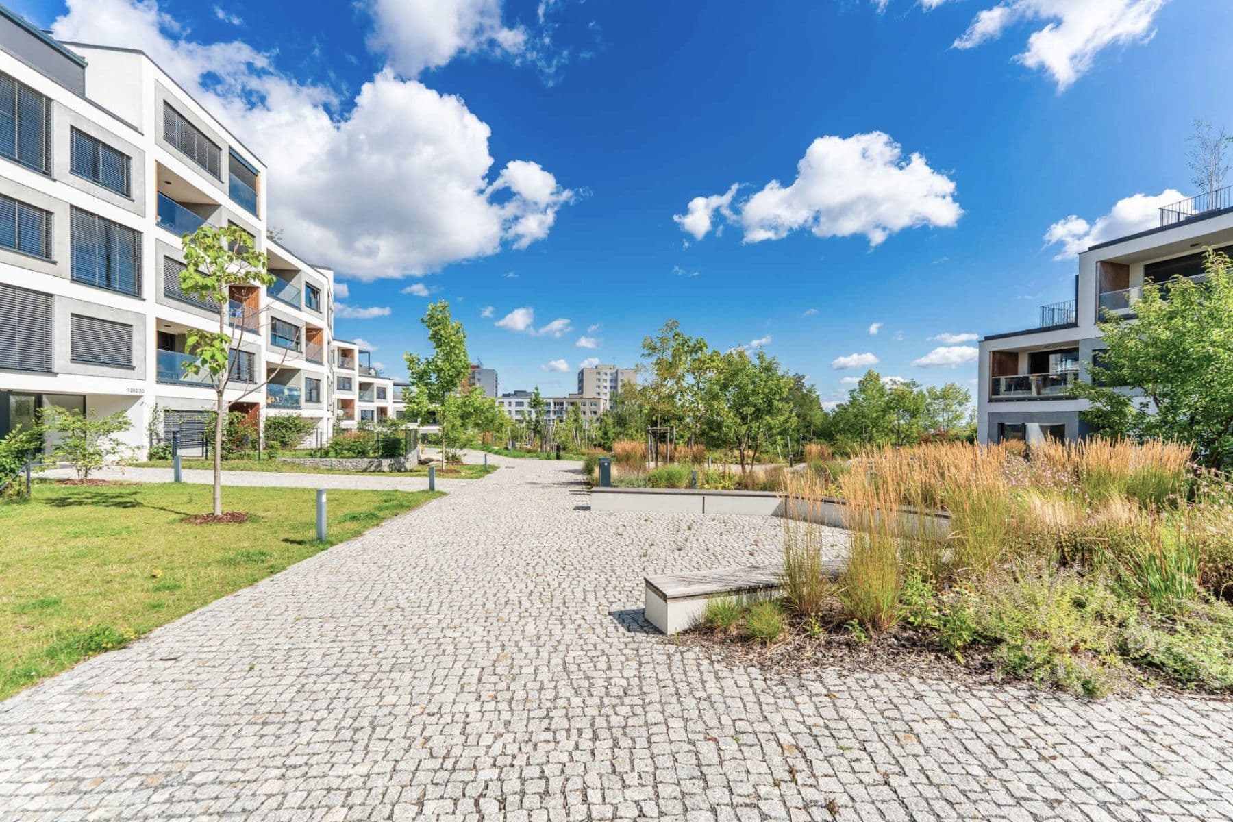 Prenájom bytu 1-izbový 35 m², Dostalové, Praha, Praha Prenájom bytu 1-izbový 35 m², Dostalové, Praha, Praha