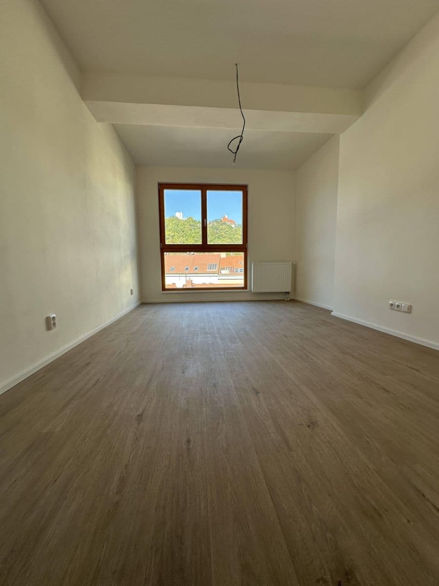 Predaj bytu 3-izbový 110 m², Nad Koulkou, Praha, Praha Predaj bytu 3-izbový 110 m², Nad Koulkou, Praha, Praha