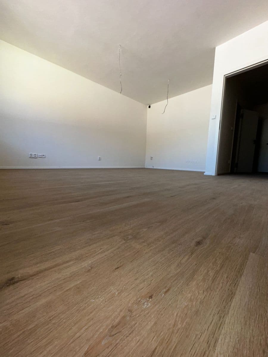 Predaj bytu 3-izbový 110 m², Nad Koulkou, Praha, Praha Predaj bytu 3-izbový 110 m², Nad Koulkou, Praha, Praha