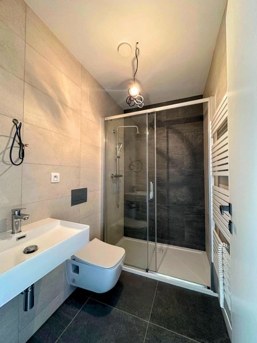 Predaj domu 112 m², pozemek 122 m², Kutná Hora, Středočeský kraj Predaj domu 112 m², pozemek 122 m², Kutná Hora, Středočeský kraj