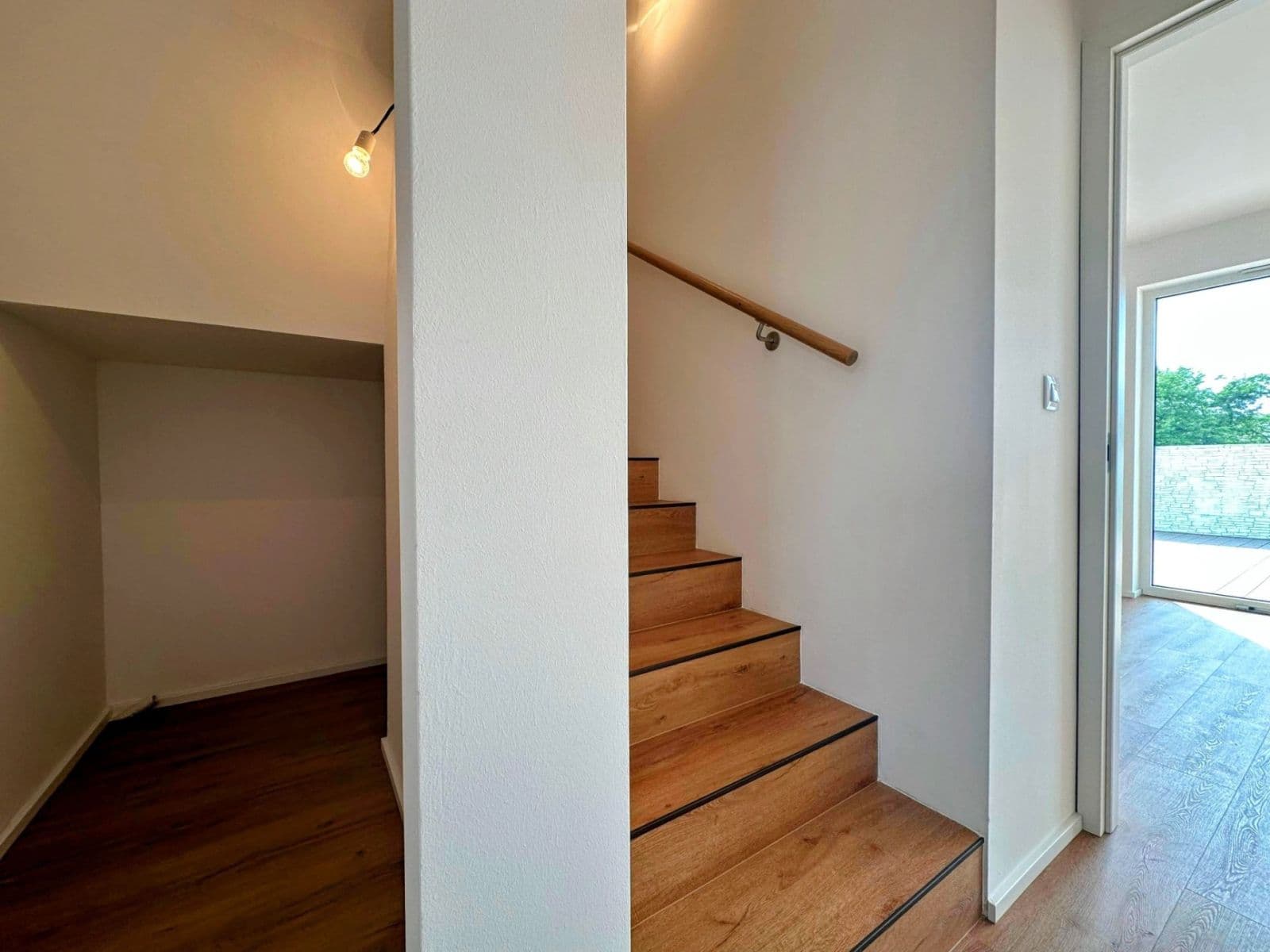 Predaj domu 112 m², pozemek 122 m², Kutná Hora, Středočeský kraj Predaj domu 112 m², pozemek 122 m², Kutná Hora, Středočeský kraj