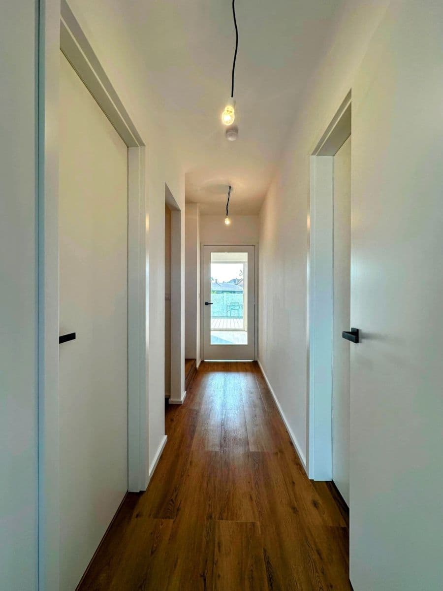 Predaj domu 112 m², pozemek 122 m², Kutná Hora, Středočeský kraj Predaj domu 112 m², pozemek 122 m², Kutná Hora, Středočeský kraj
