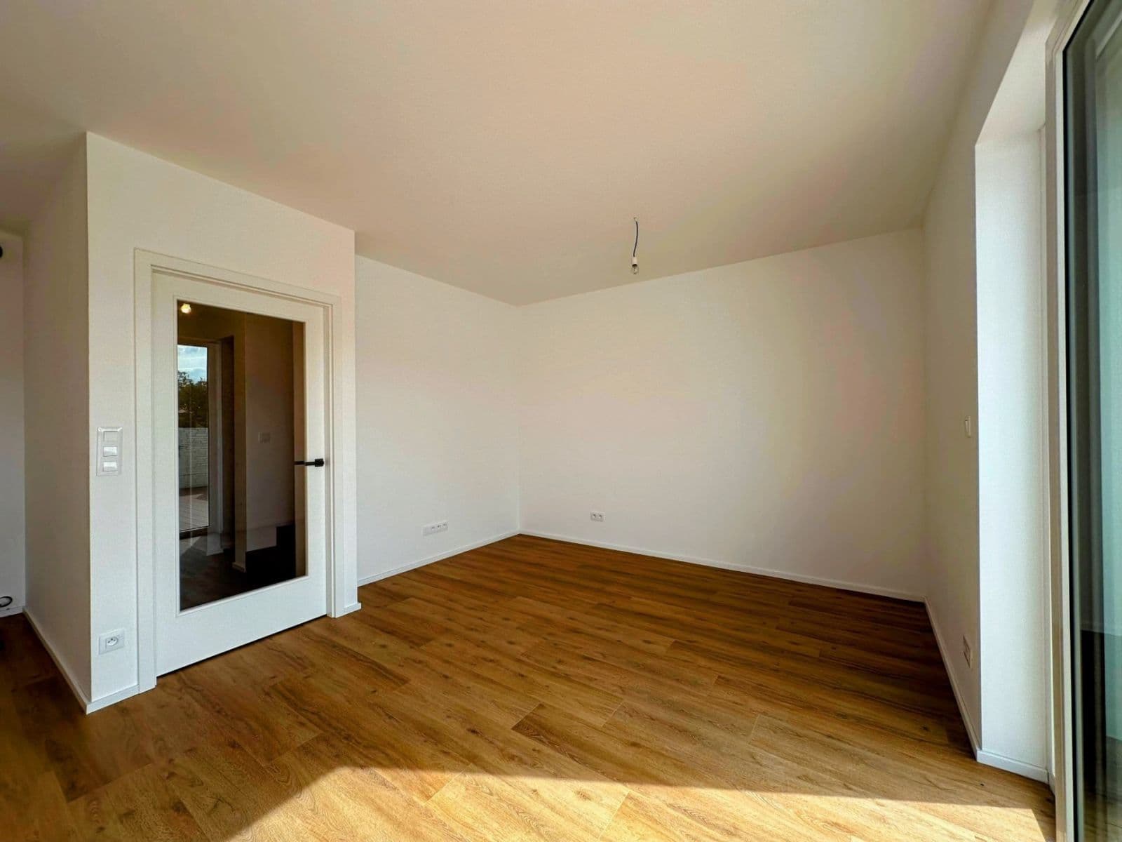 Predaj domu 112 m², pozemek 122 m², Kutná Hora, Středočeský kraj Predaj domu 112 m², pozemek 122 m², Kutná Hora, Středočeský kraj