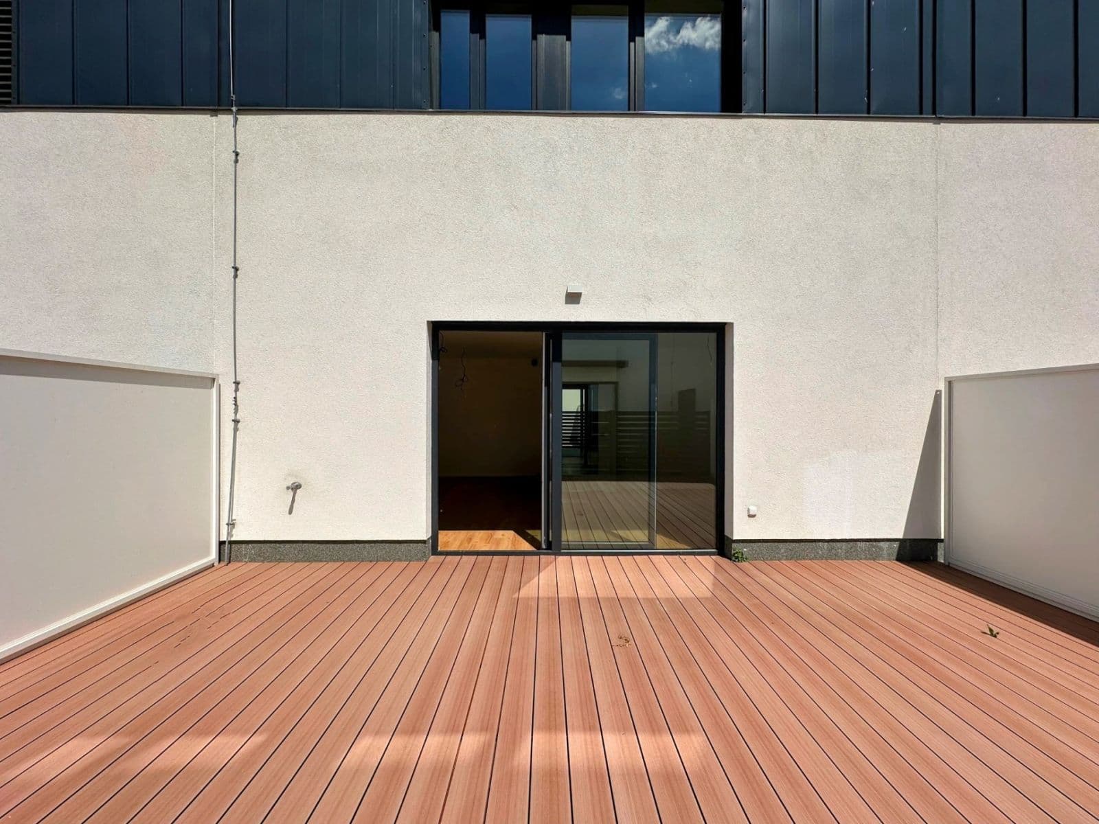 Predaj domu 112 m², pozemek 122 m², Kutná Hora, Středočeský kraj Predaj domu 112 m², pozemek 122 m², Kutná Hora, Středočeský kraj