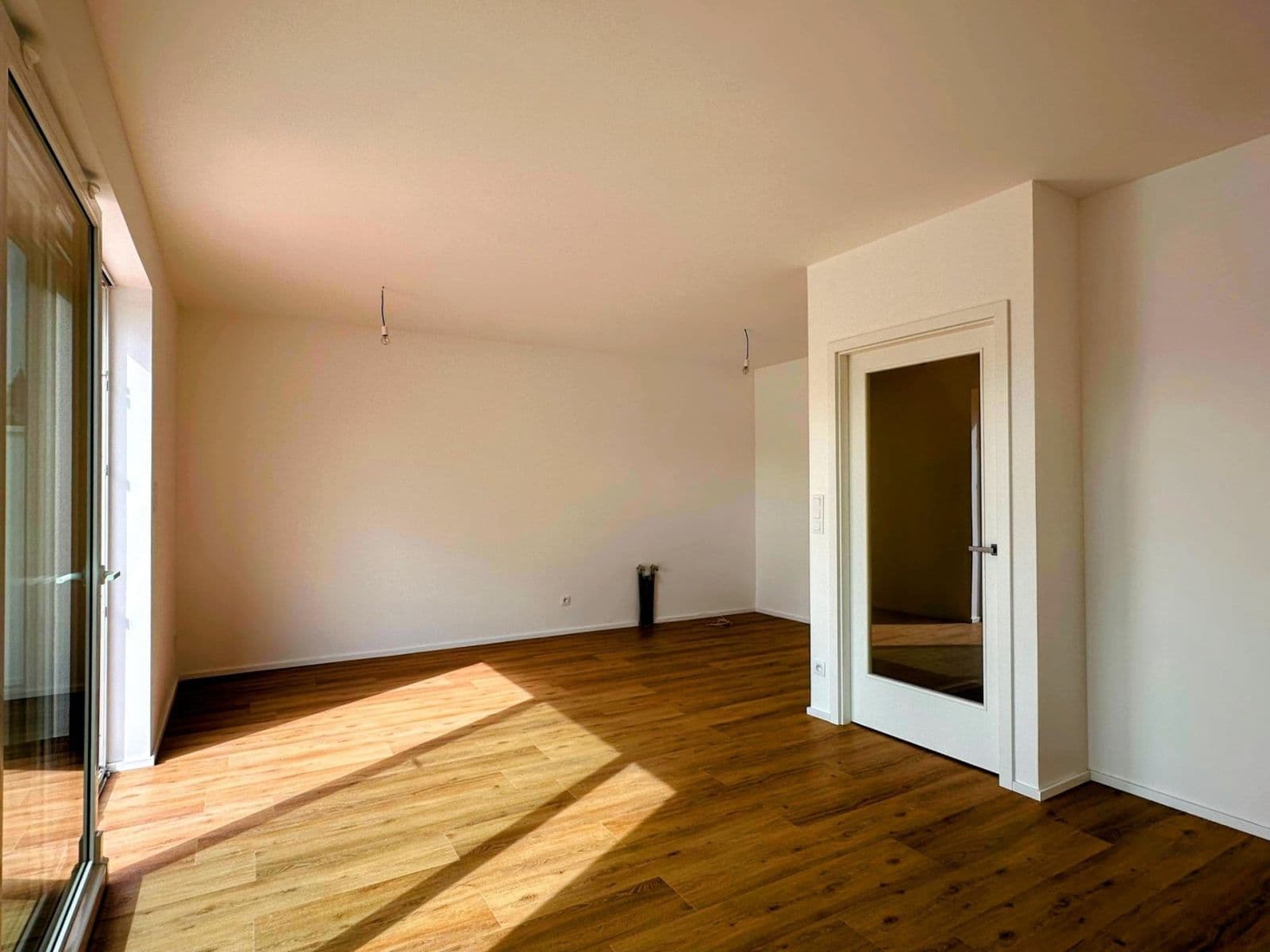 Predaj domu 112 m², pozemek 122 m², Kutná Hora, Středočeský kraj Predaj domu 112 m², pozemek 122 m², Kutná Hora, Středočeský kraj