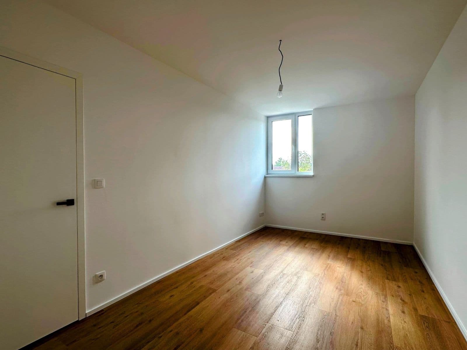 Predaj domu 112 m², pozemek 122 m², Kutná Hora, Středočeský kraj Predaj domu 112 m², pozemek 122 m², Kutná Hora, Středočeský kraj