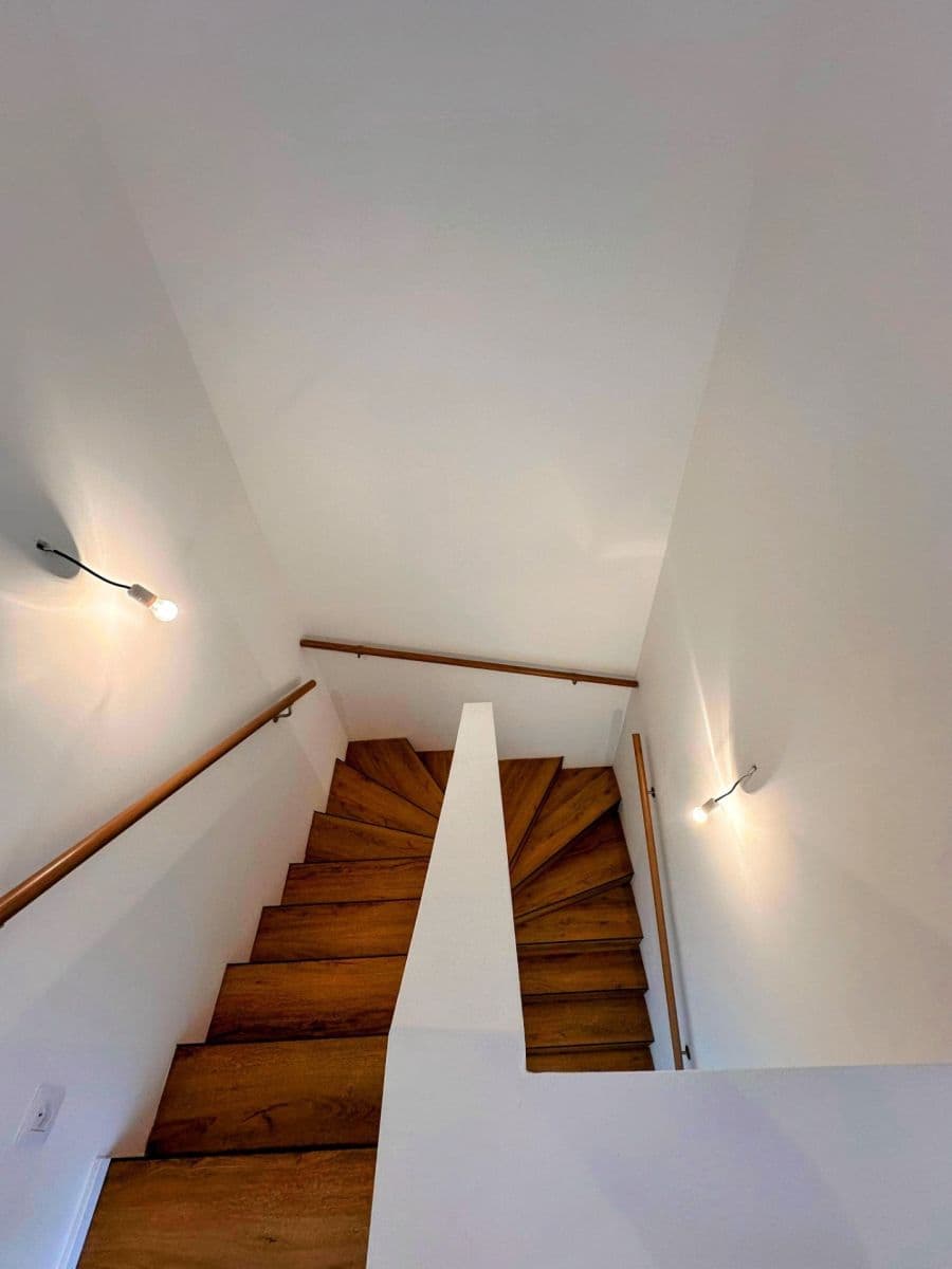 Predaj domu 112 m², pozemek 122 m², Kutná Hora, Středočeský kraj Predaj domu 112 m², pozemek 122 m², Kutná Hora, Středočeský kraj