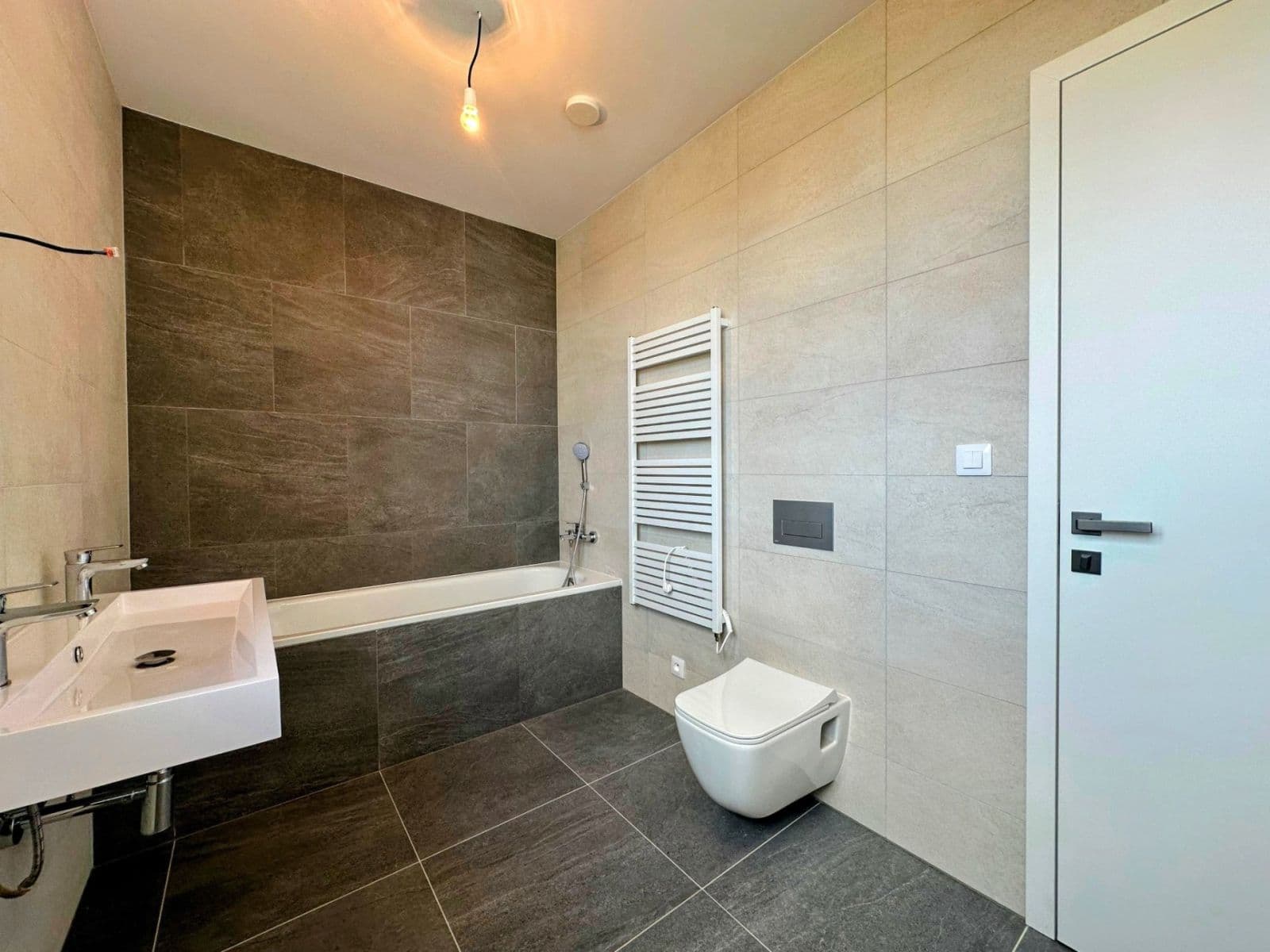 Predaj domu 112 m², pozemek 122 m², Kutná Hora, Středočeský kraj Predaj domu 112 m², pozemek 122 m², Kutná Hora, Středočeský kraj