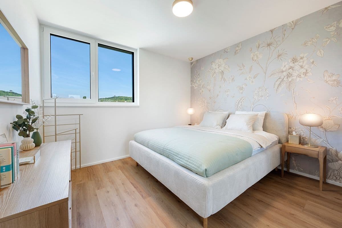Predaj domu 112 m², pozemek 122 m², Kutná Hora, Středočeský kraj Predaj domu 112 m², pozemek 122 m², Kutná Hora, Středočeský kraj