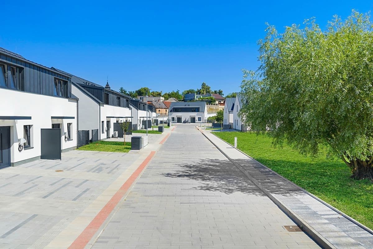 Predaj domu 112 m², pozemek 122 m², Kutná Hora, Středočeský kraj Predaj domu 112 m², pozemek 122 m², Kutná Hora, Středočeský kraj