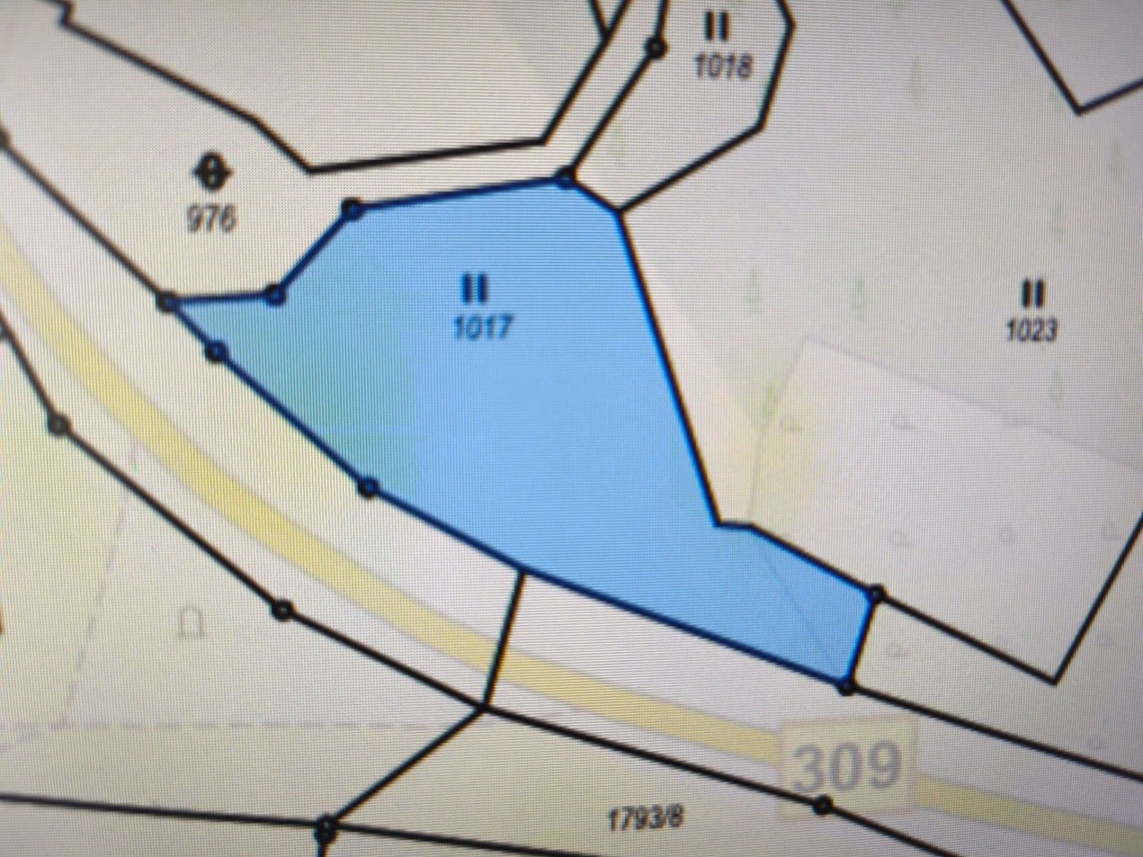 Predaj pozemku 747 m², Kounov, Královéhradecký kraj Predaj pozemku 747 m², Kounov, Královéhradecký kraj