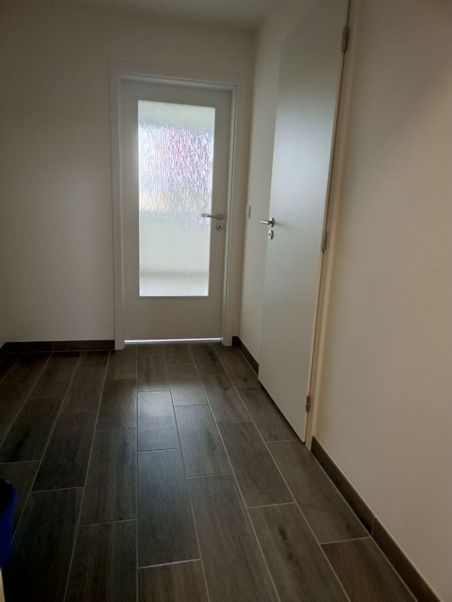 Prenájom bytu 1-izbový 30 m², Arnošta Staňka, Praha, Praha Prenájom bytu 1-izbový 30 m², Arnošta Staňka, Praha, Praha