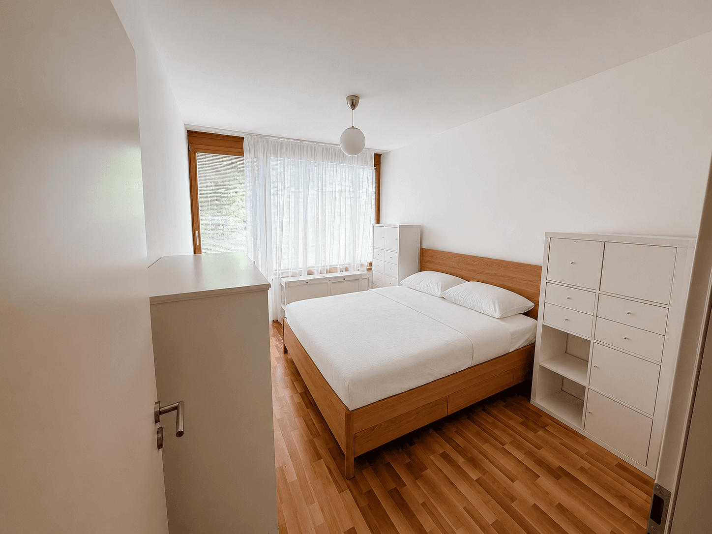 Predaj bytu 2-izbový 65 m², Otopašská, Praha, Praha Predaj bytu 2-izbový 65 m², Otopašská, Praha, Praha
