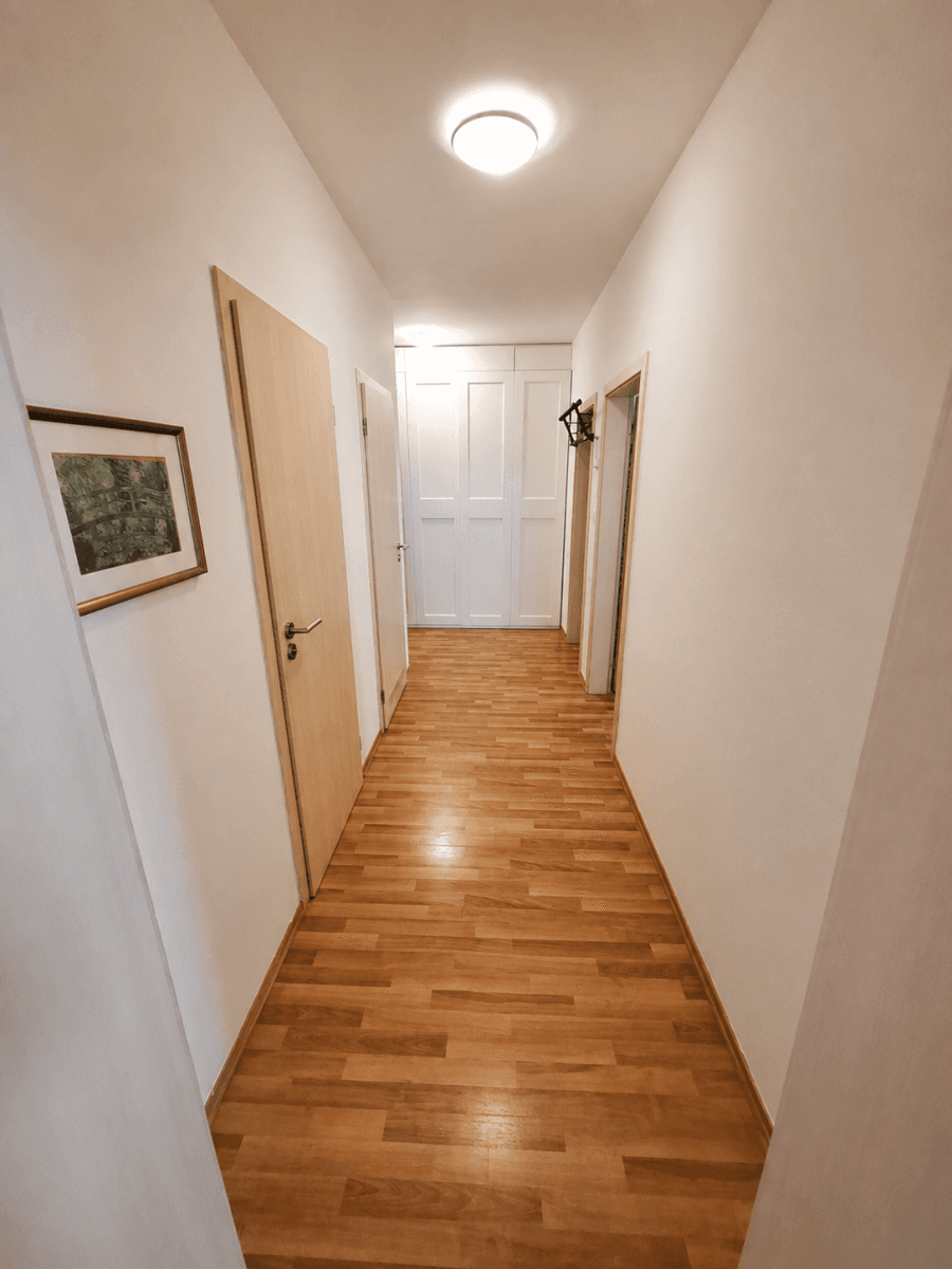 Predaj bytu 2-izbový 65 m², Otopašská, Praha, Praha Predaj bytu 2-izbový 65 m², Otopašská, Praha, Praha
