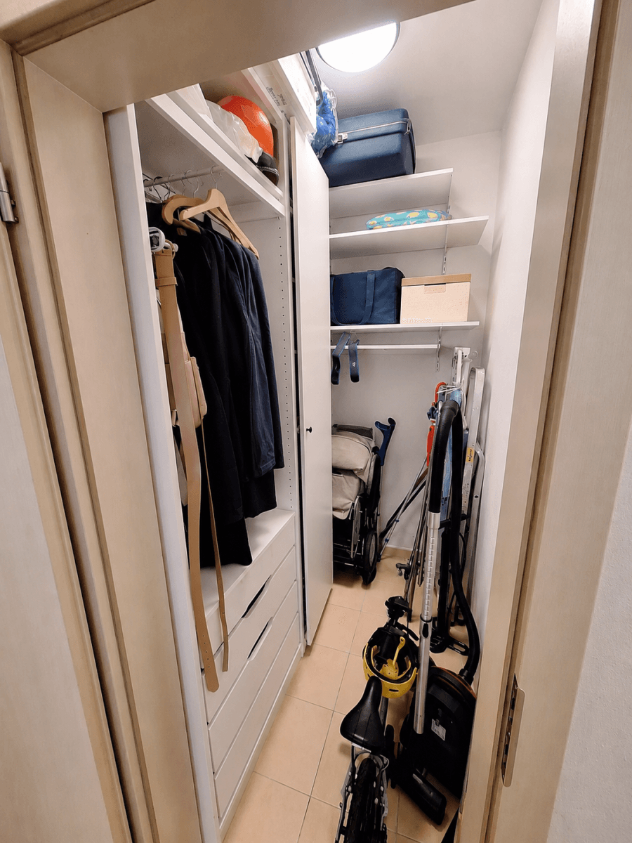 Predaj bytu 2-izbový 65 m², Otopašská, Praha, Praha Predaj bytu 2-izbový 65 m², Otopašská, Praha, Praha