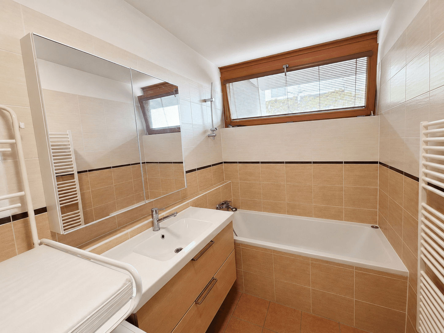Predaj bytu 2-izbový 65 m², Otopašská, Praha, Praha Predaj bytu 2-izbový 65 m², Otopašská, Praha, Praha