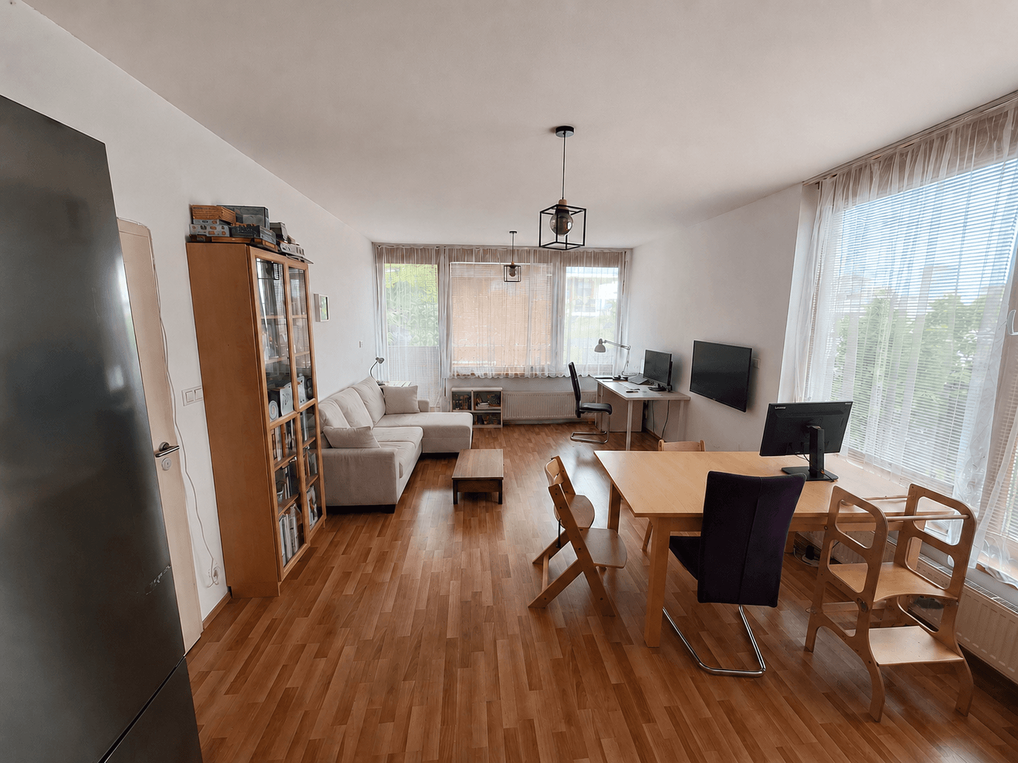 Predaj bytu 2-izbový 65 m², Otopašská, Praha, Praha Predaj bytu 2-izbový 65 m², Otopašská, Praha, Praha