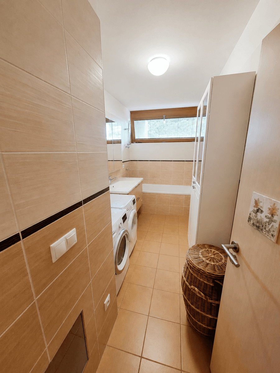 Predaj bytu 2-izbový 65 m², Otopašská, Praha, Praha Predaj bytu 2-izbový 65 m², Otopašská, Praha, Praha