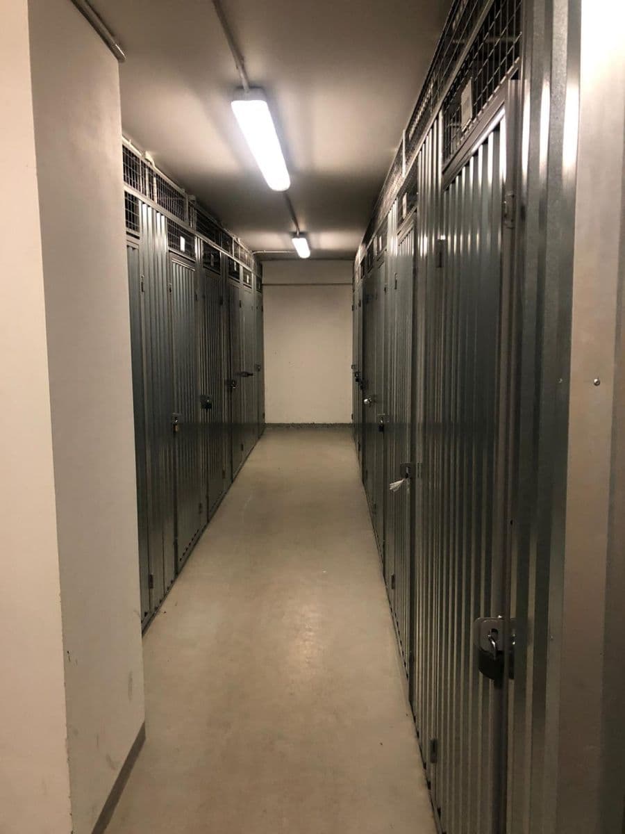 Predaj bytu 2-izbový 65 m², Otopašská, Praha, Praha Predaj bytu 2-izbový 65 m², Otopašská, Praha, Praha
