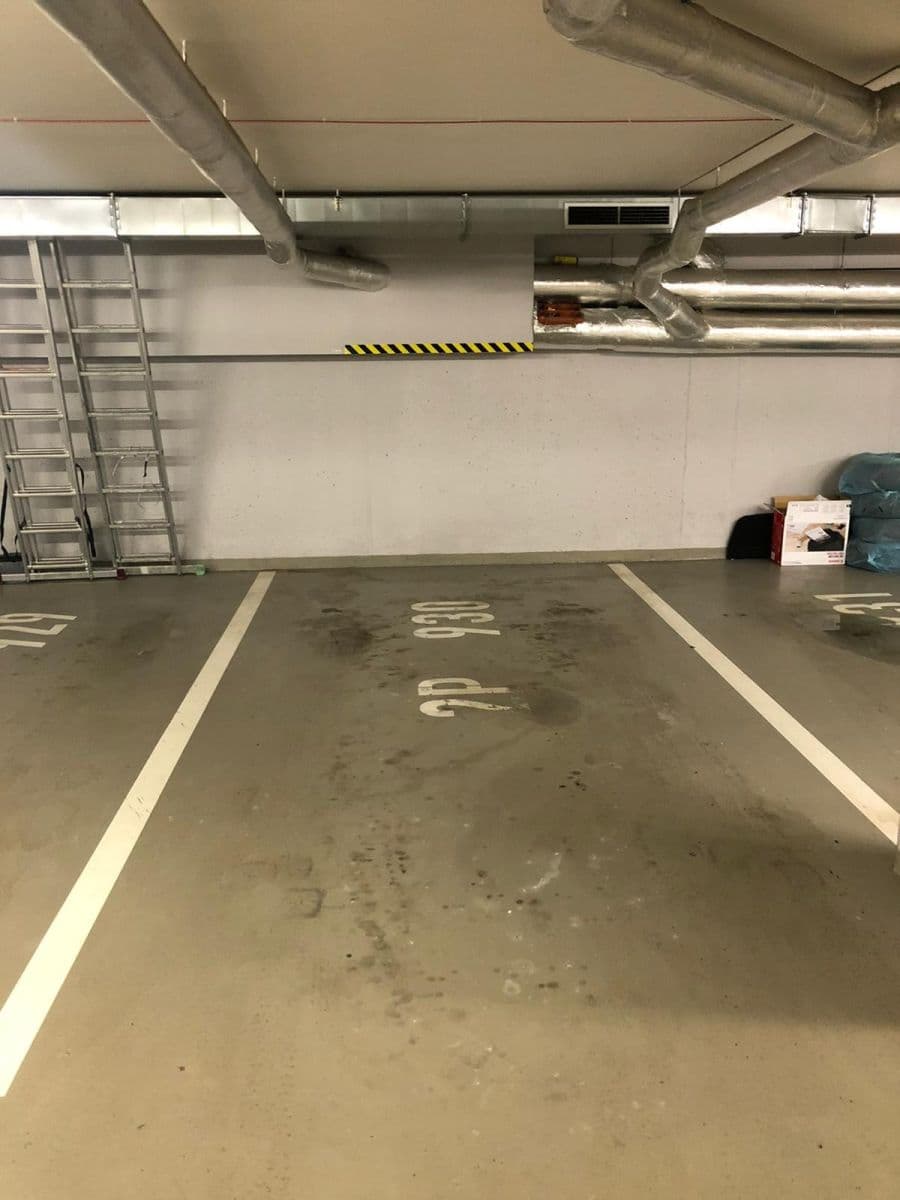 Predaj bytu 2-izbový 65 m², Otopašská, Praha, Praha Predaj bytu 2-izbový 65 m², Otopašská, Praha, Praha