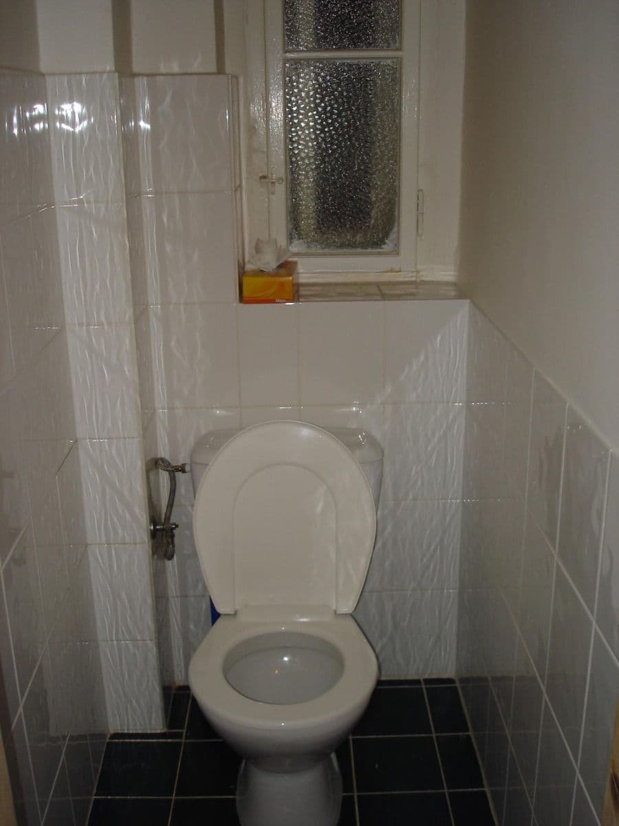 Predaj bytu 2-izbový 58 m², Ortenovo náměstí, Praha, Praha Predaj bytu 2-izbový 58 m², Ortenovo náměstí, Praha, Praha