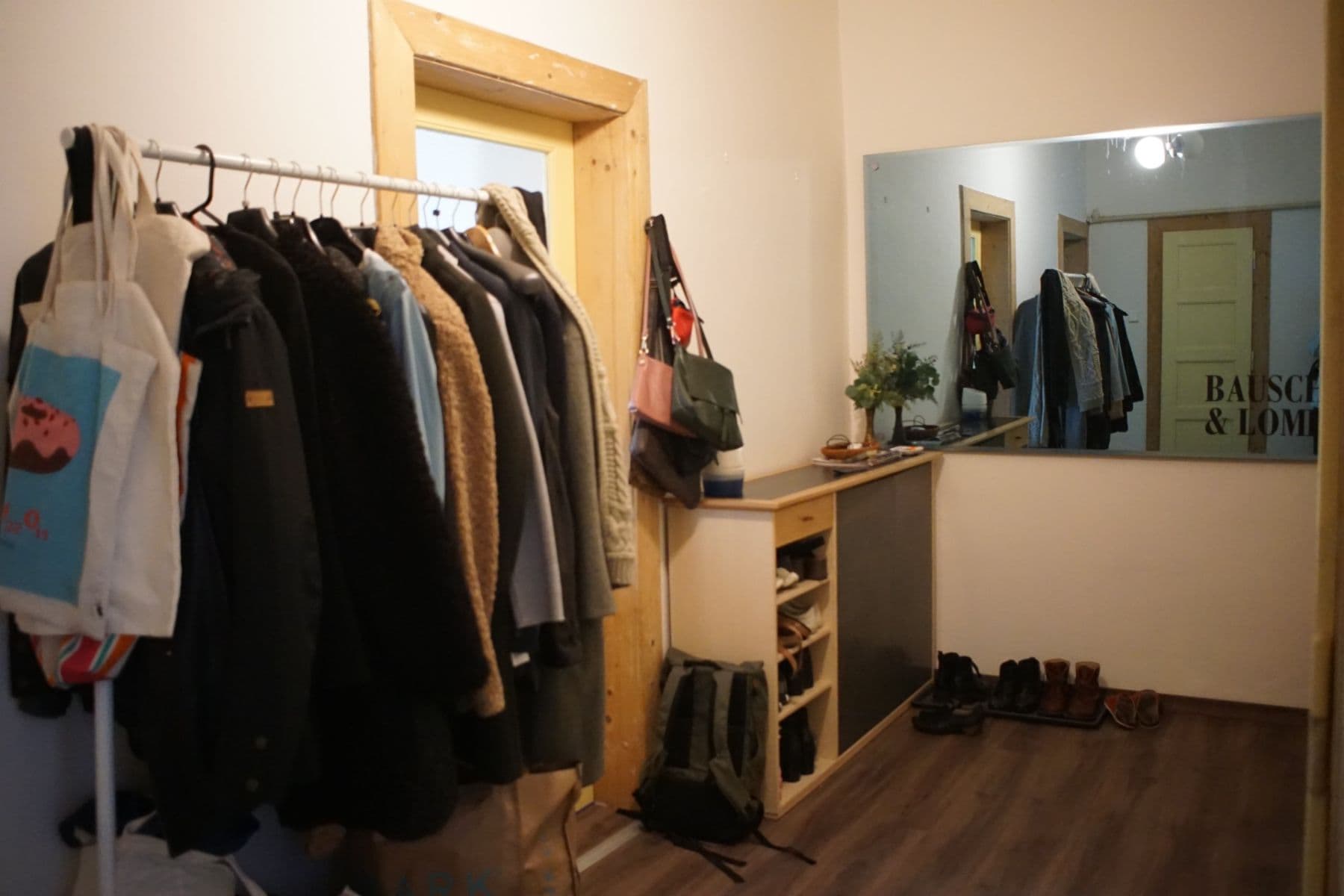 Predaj bytu 2-izbový 58 m², Ortenovo náměstí, Praha, Praha Predaj bytu 2-izbový 58 m², Ortenovo náměstí, Praha, Praha